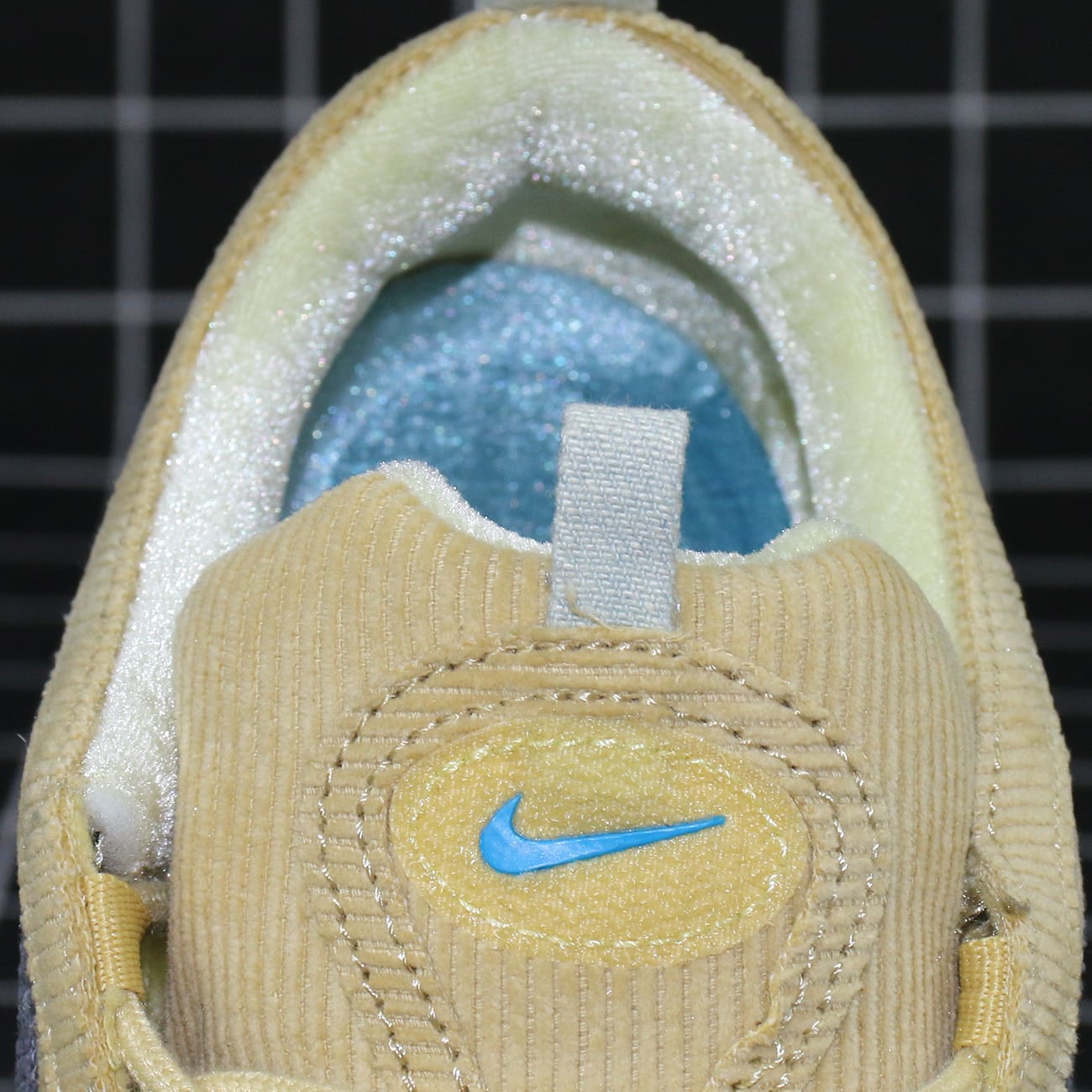 Nike Air Max 97 Sean Wotherspoon Replica