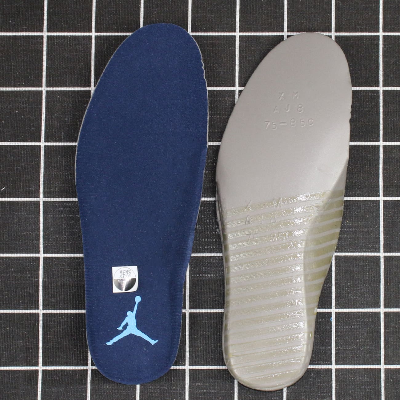 Jordan 13 Retro Flint (2020) Replica