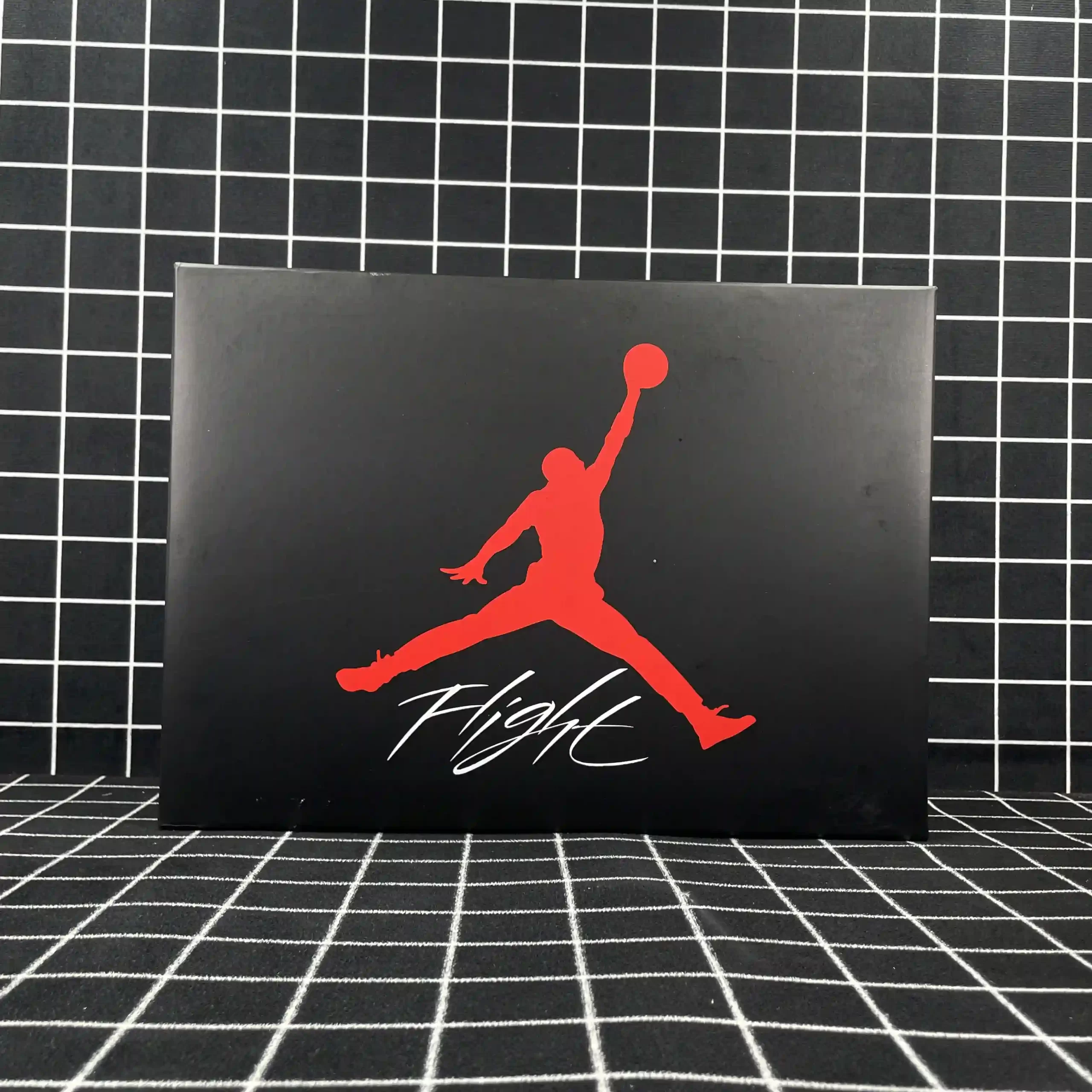 Jordan 4 Retro Winterized Loyal Blue Replica