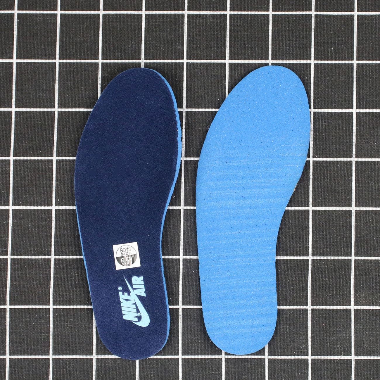 Jordan 1 Retro High UNC Patent (W) Replica