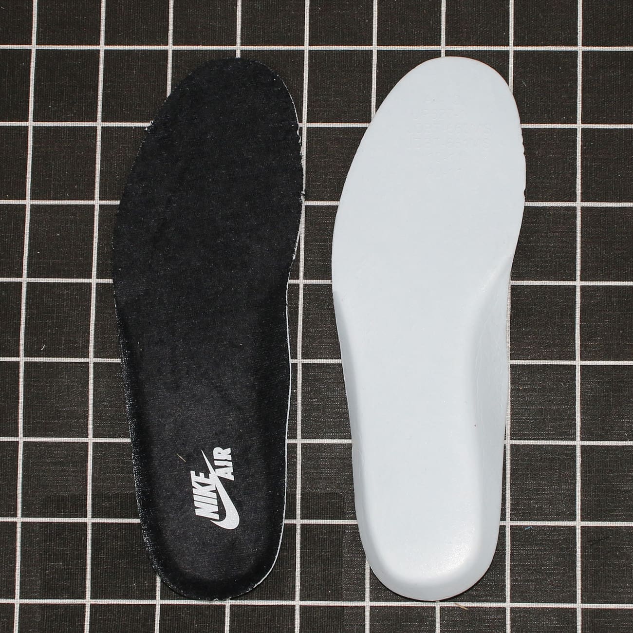 Jordan 6 Retro Carmine (2014) Replica