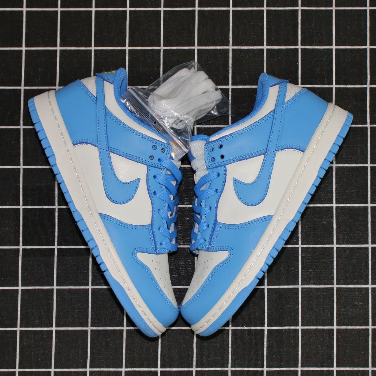 Nike Dunk Low Coast Replica