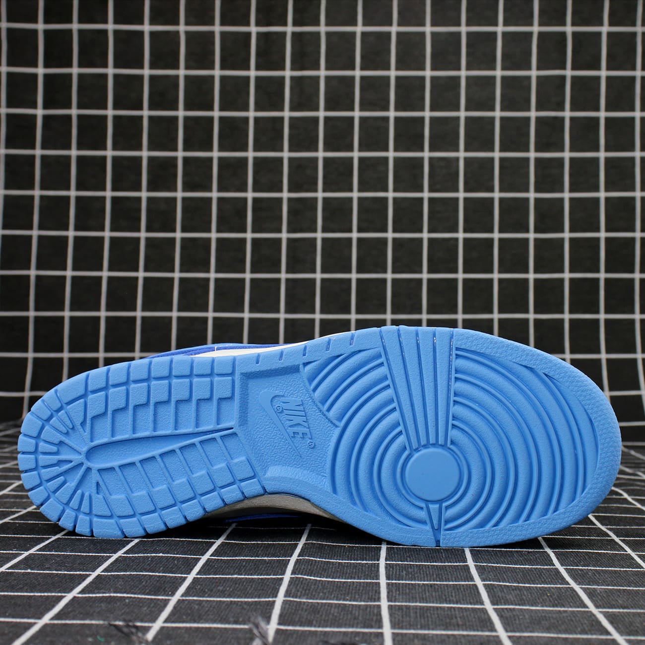 Nike Dunk Low Coast Replica