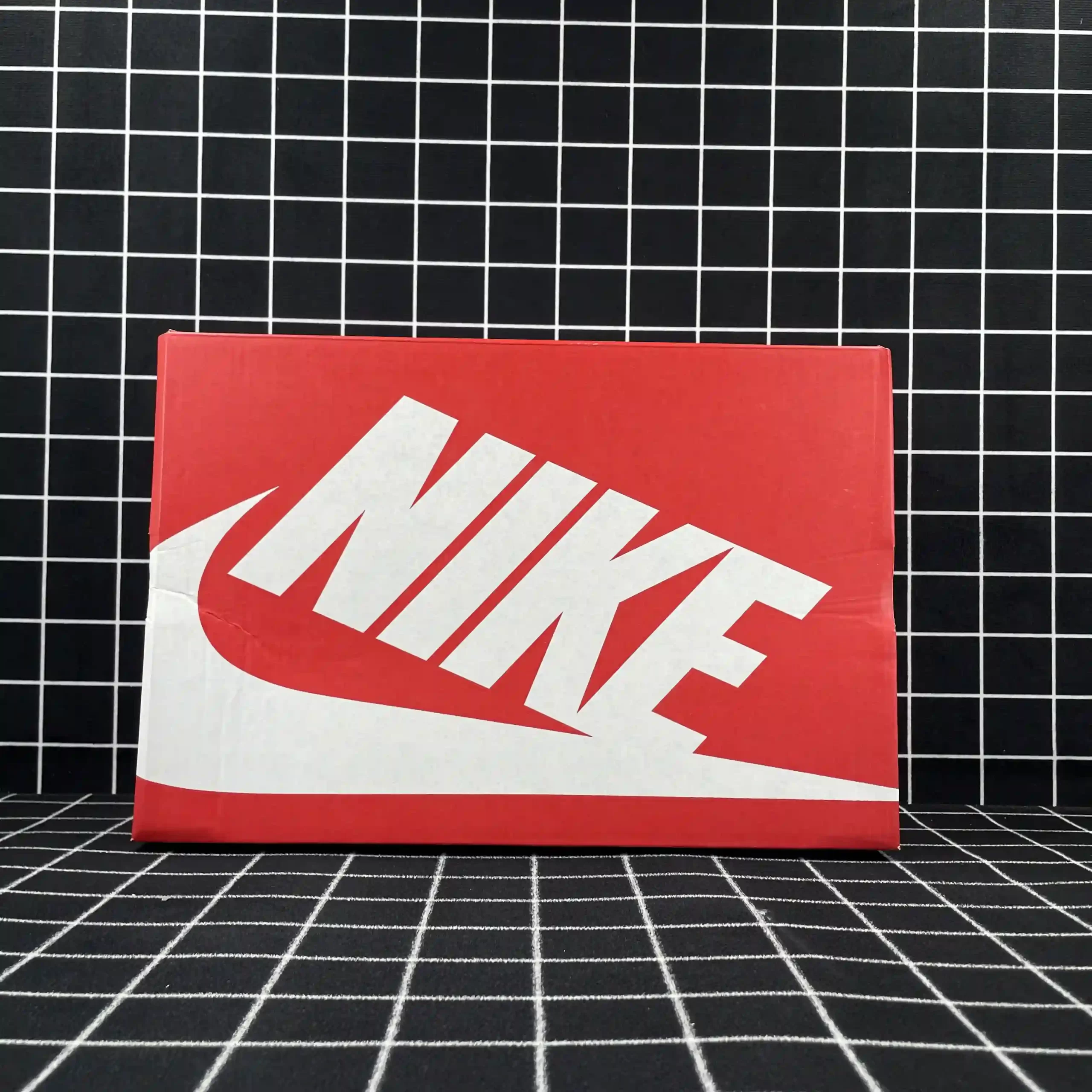 Nike Dunk Low Essential Paisley Pack Worn Blue Replica