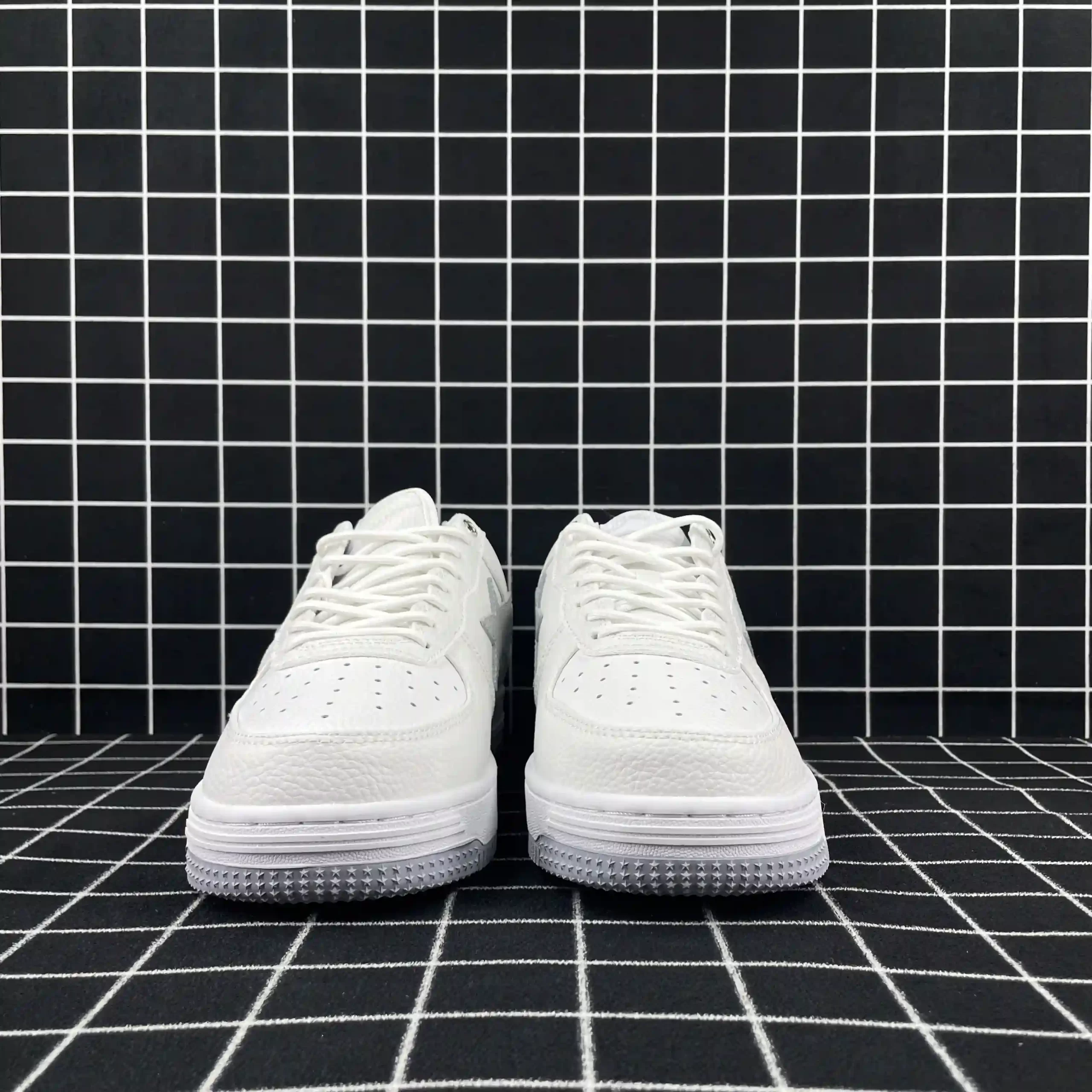 A Bathing Ape Bape Sta JJJJound Replica