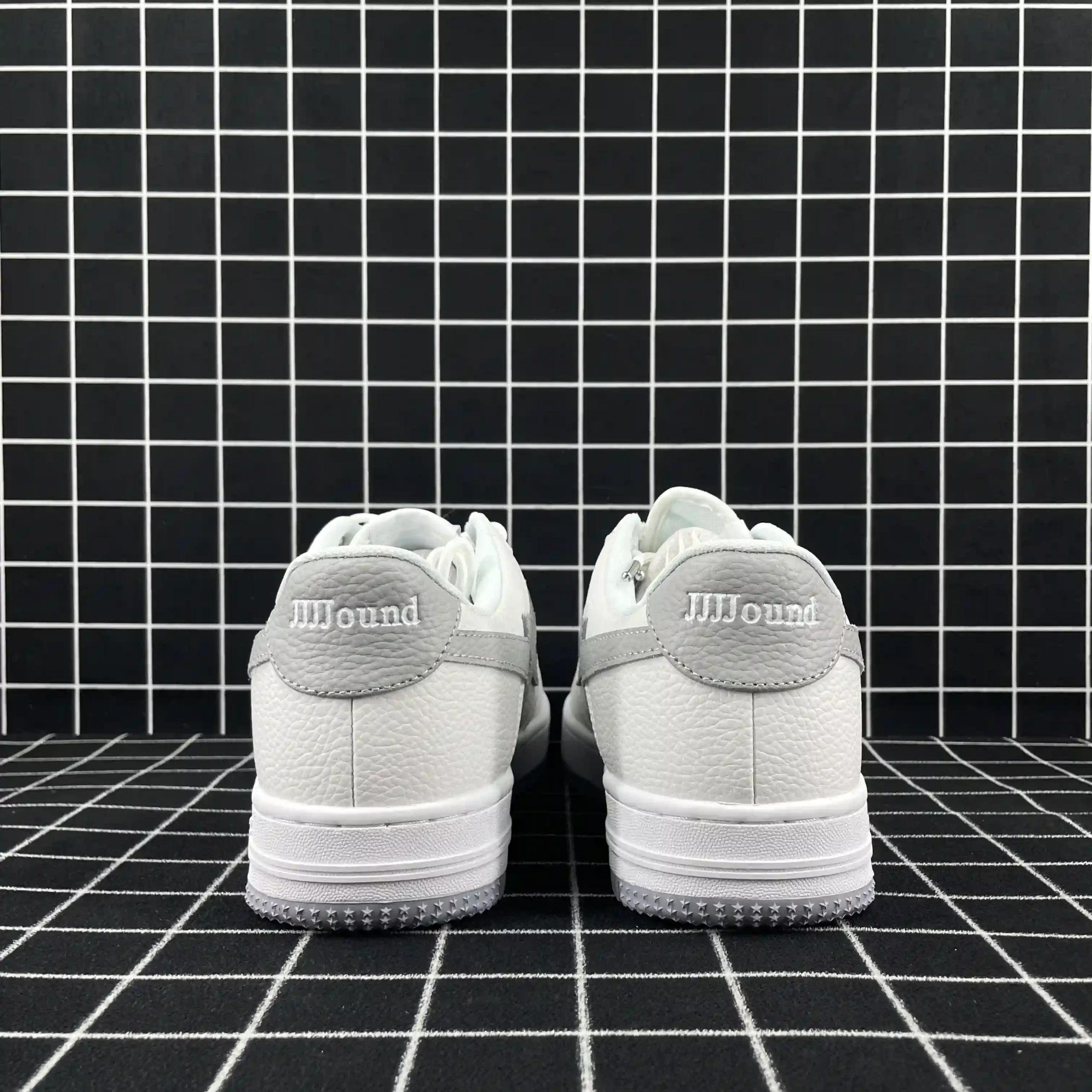 A Bathing Ape Bape Sta JJJJound Replica