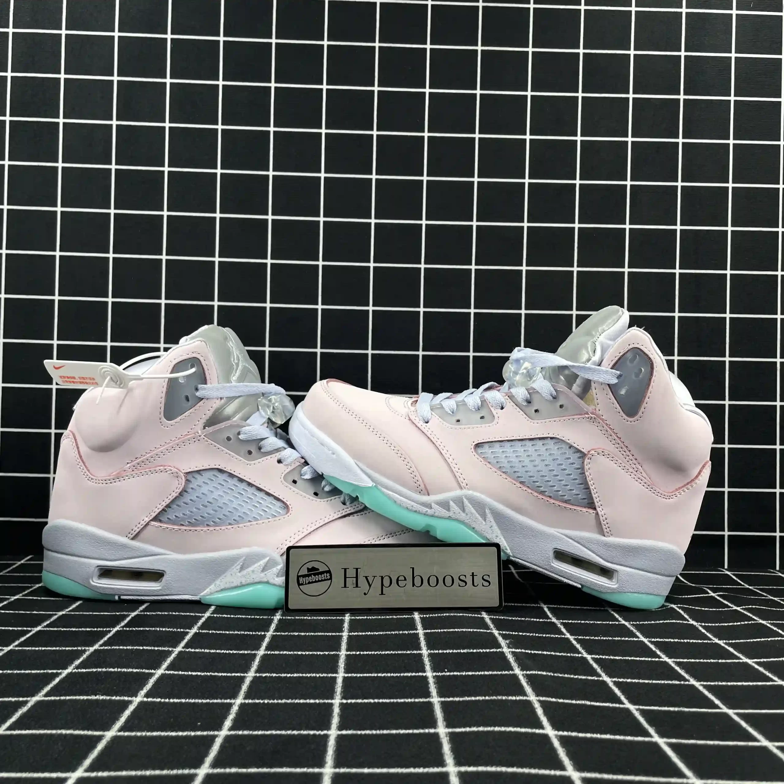 Jordan 5 Retro Easter (2022) Replica