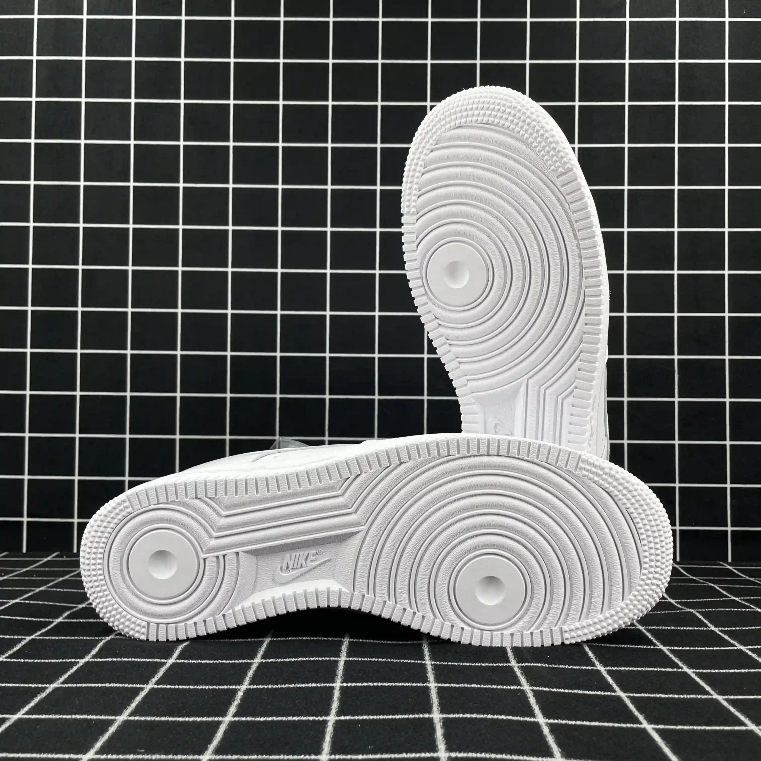 Nike Air Force 1 Low Drake NOCTA Certified Lover Boy Replica