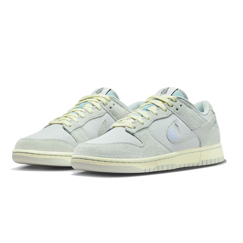 Nike Dunk Low Gone Fishing Replica