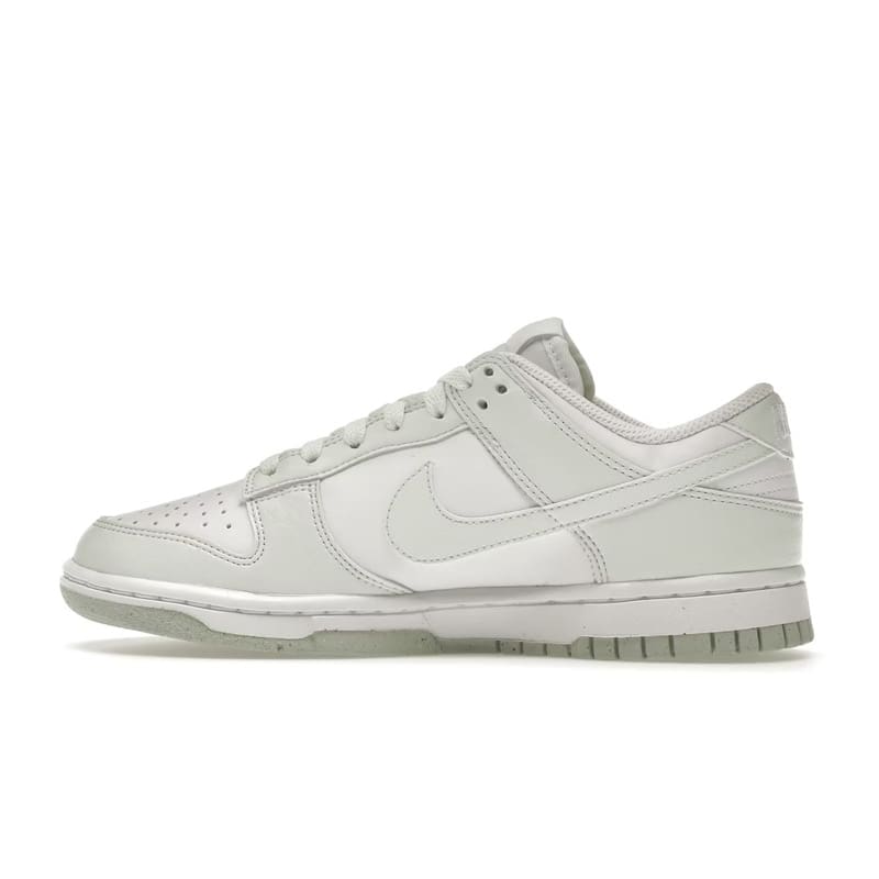 Nike Dunk Low Next Nature White Mint Replica