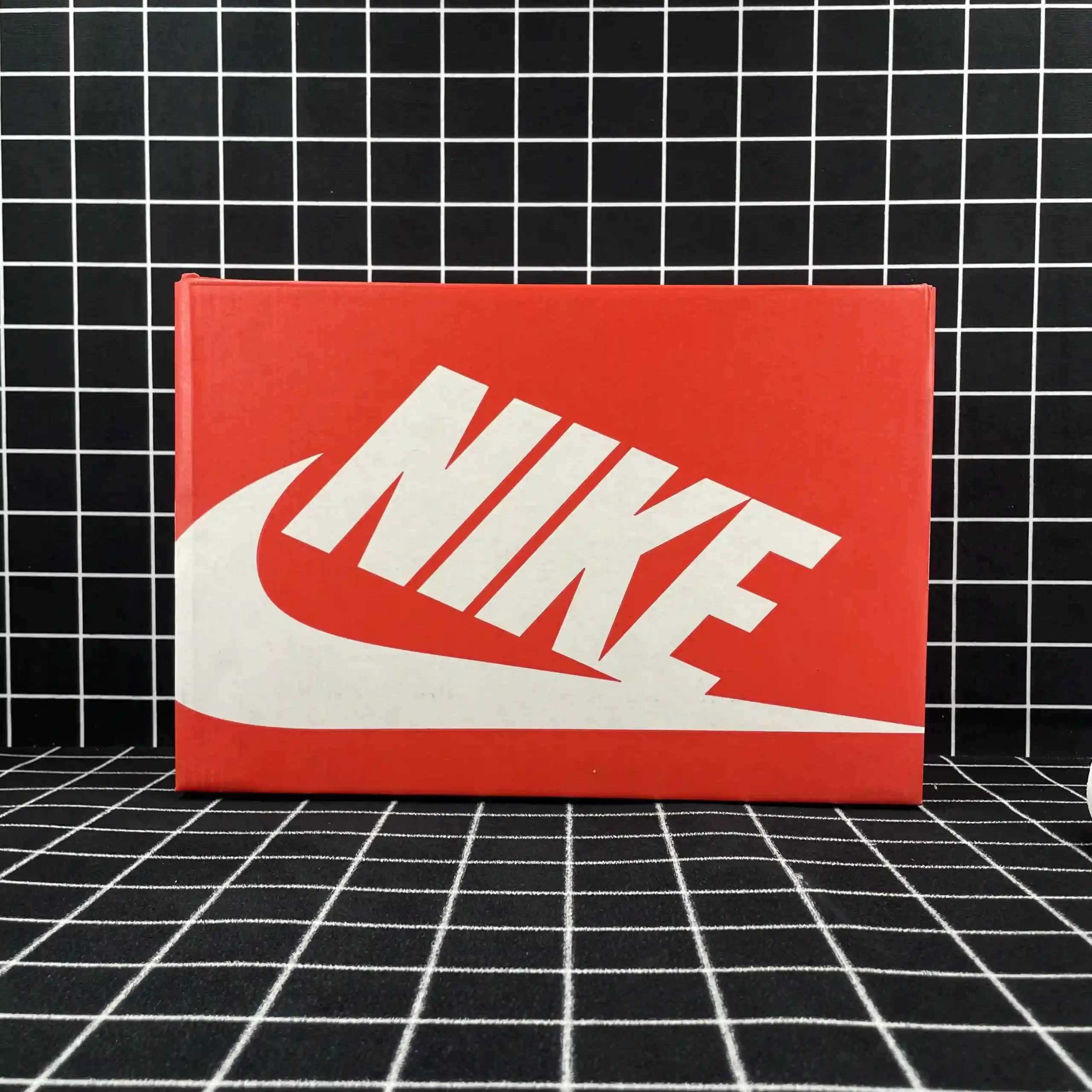 Nike Dunk Low Retro White Pure Platinum Replica