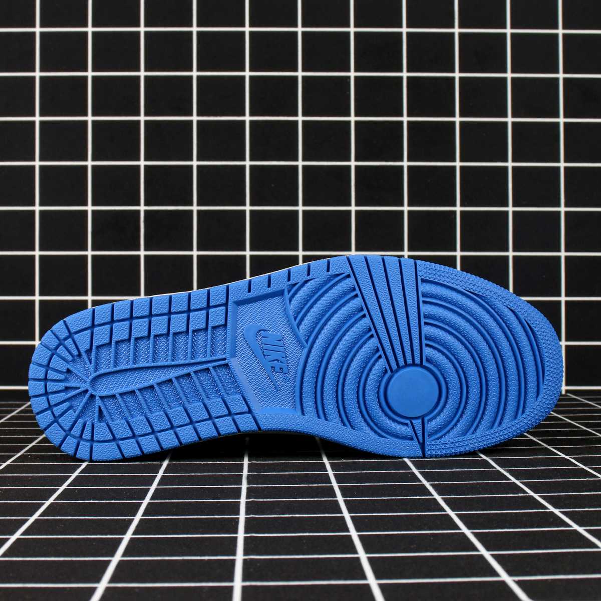 Jordan 1 Retro Low OG SP Fragment x Travis Scott Replica