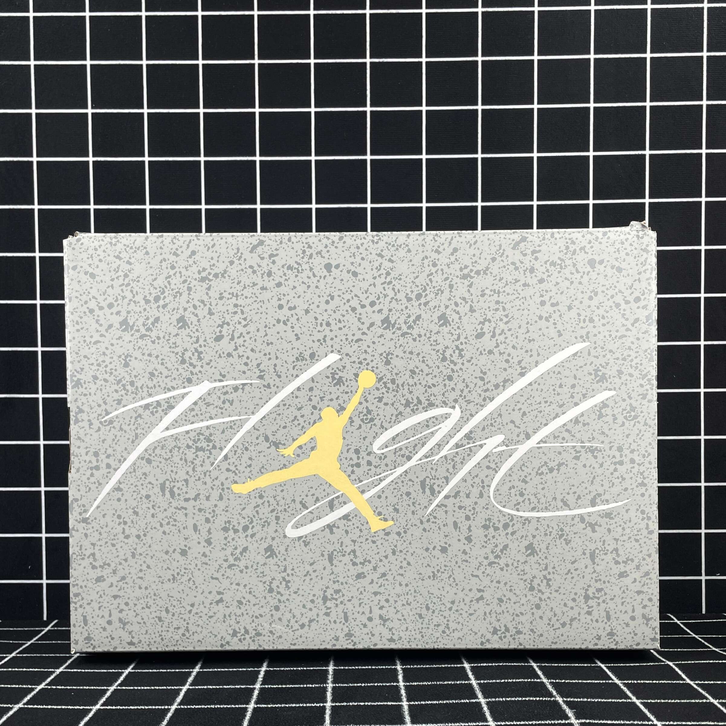 Air Jordan 4 Craft SE Photon Dust Replica