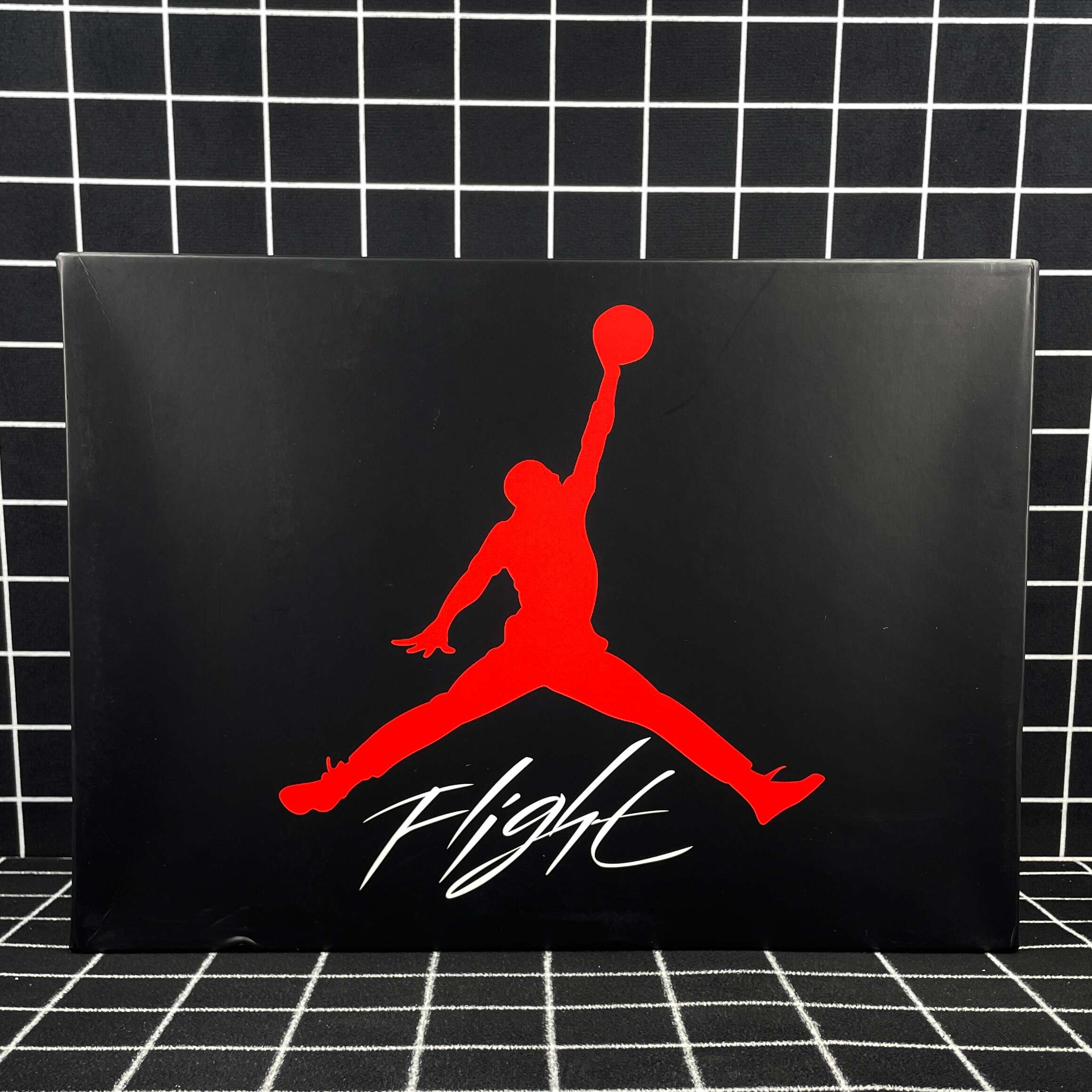 Air Jordan 4 Retro Royalty Replica