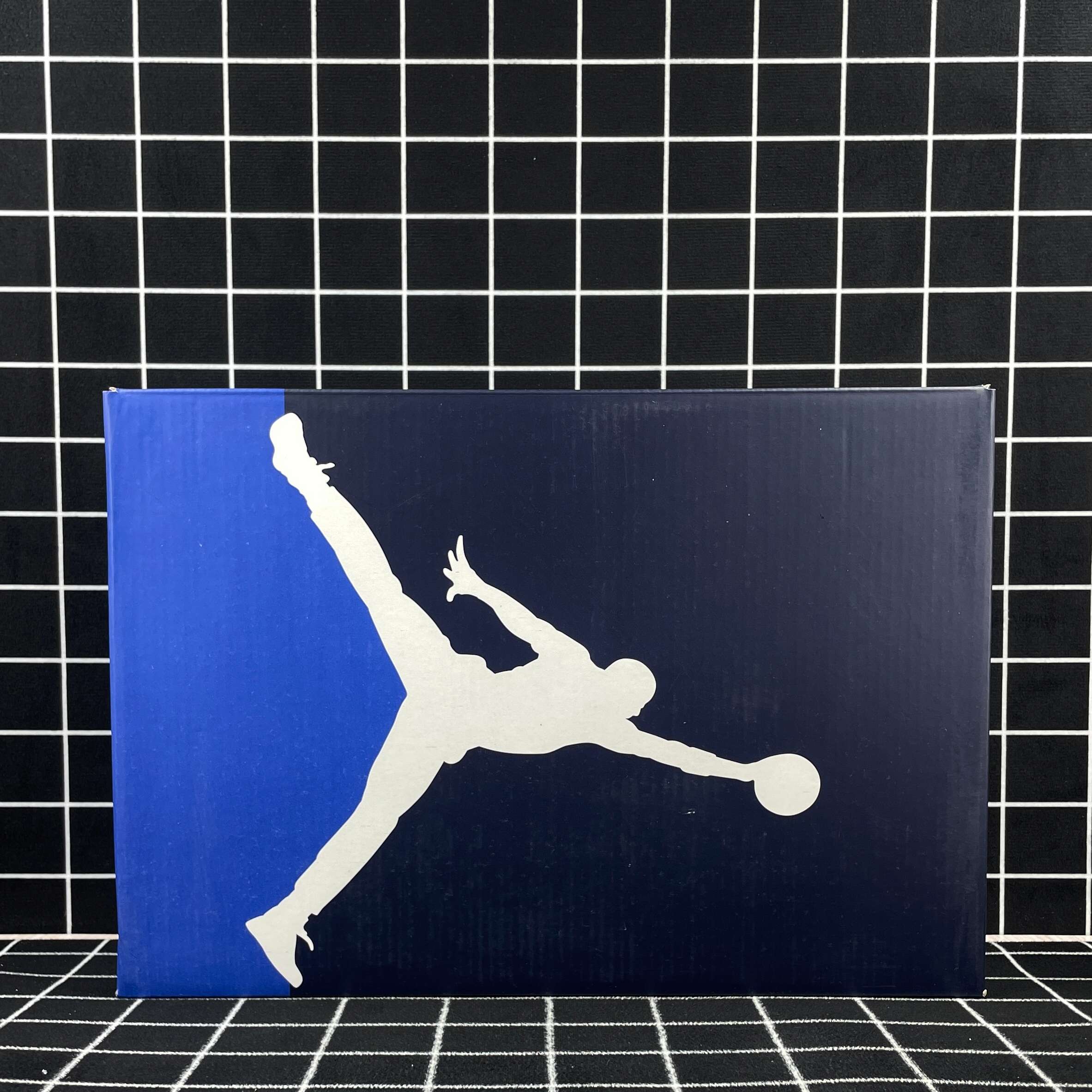 Fragment Design x Air Jordan 3 Retro SP White Replica