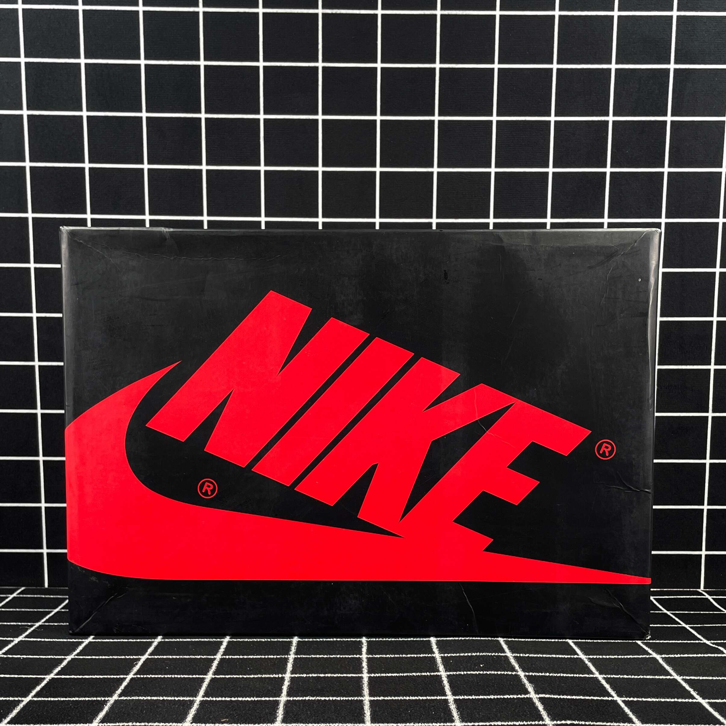 Jordan 1 Retro High Game Royal Replica