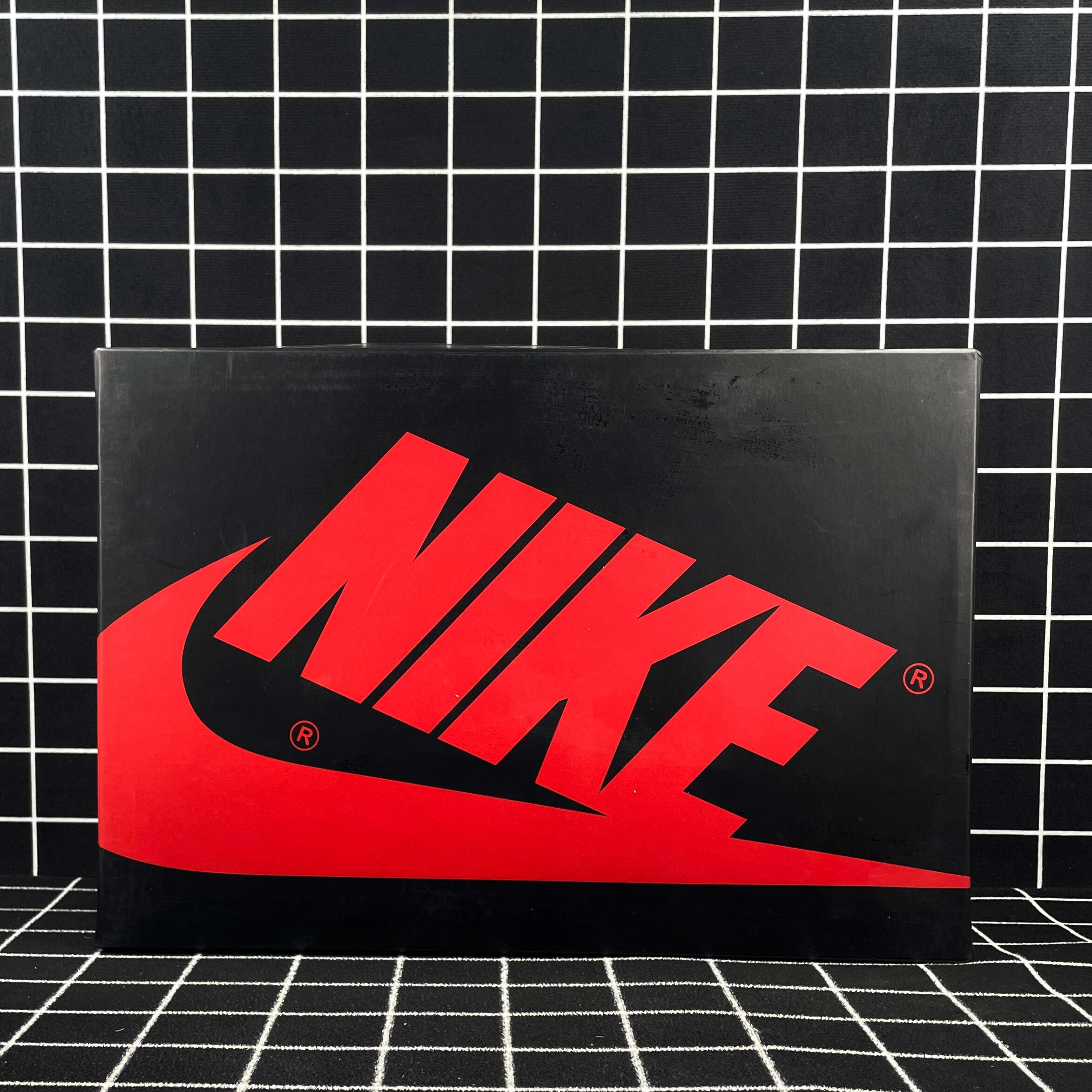 Jordan 1 Retro High Turbo Green Replica