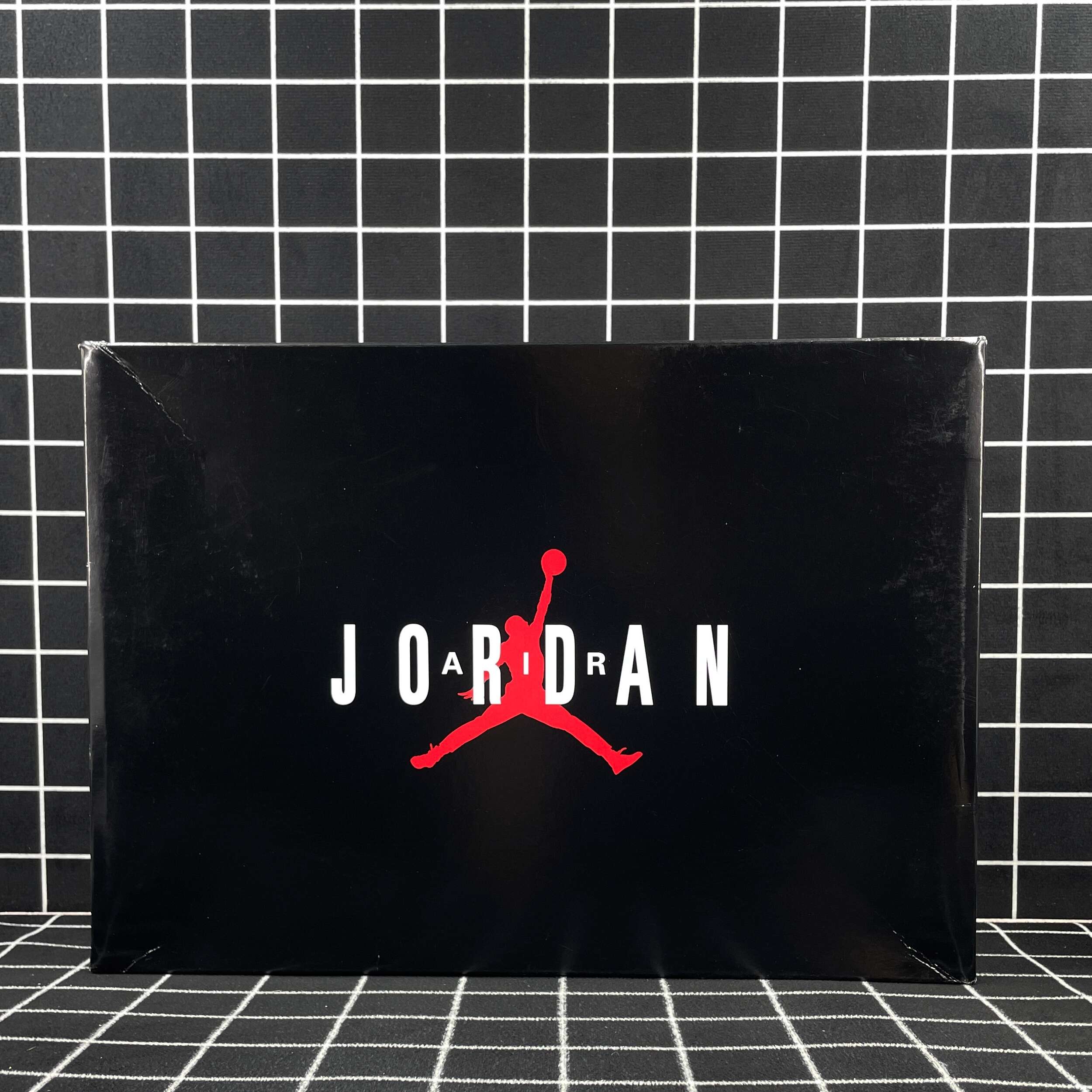 Jordan 11 Retro Concord Replica