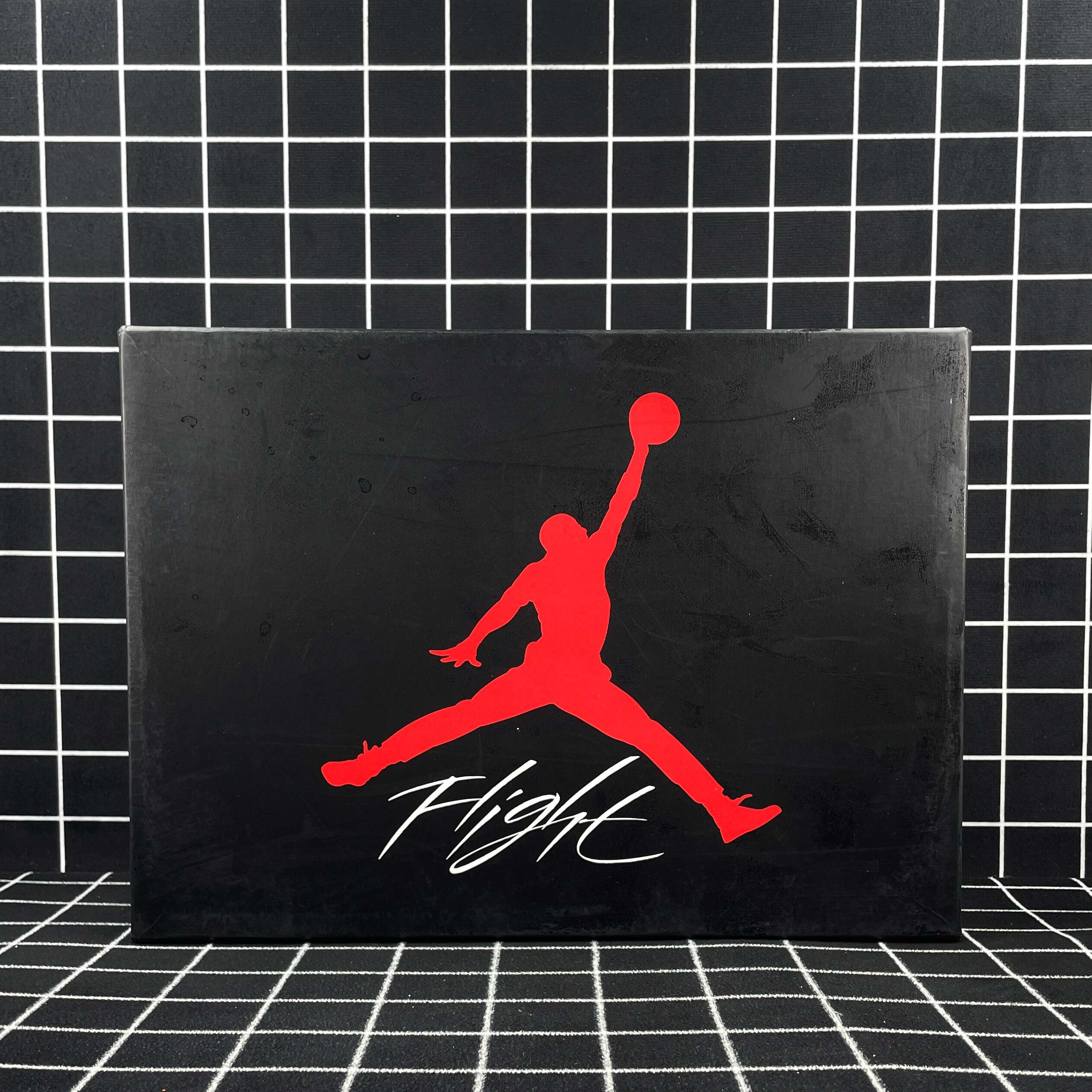 Jordan 4 Retro Seafoam Replica