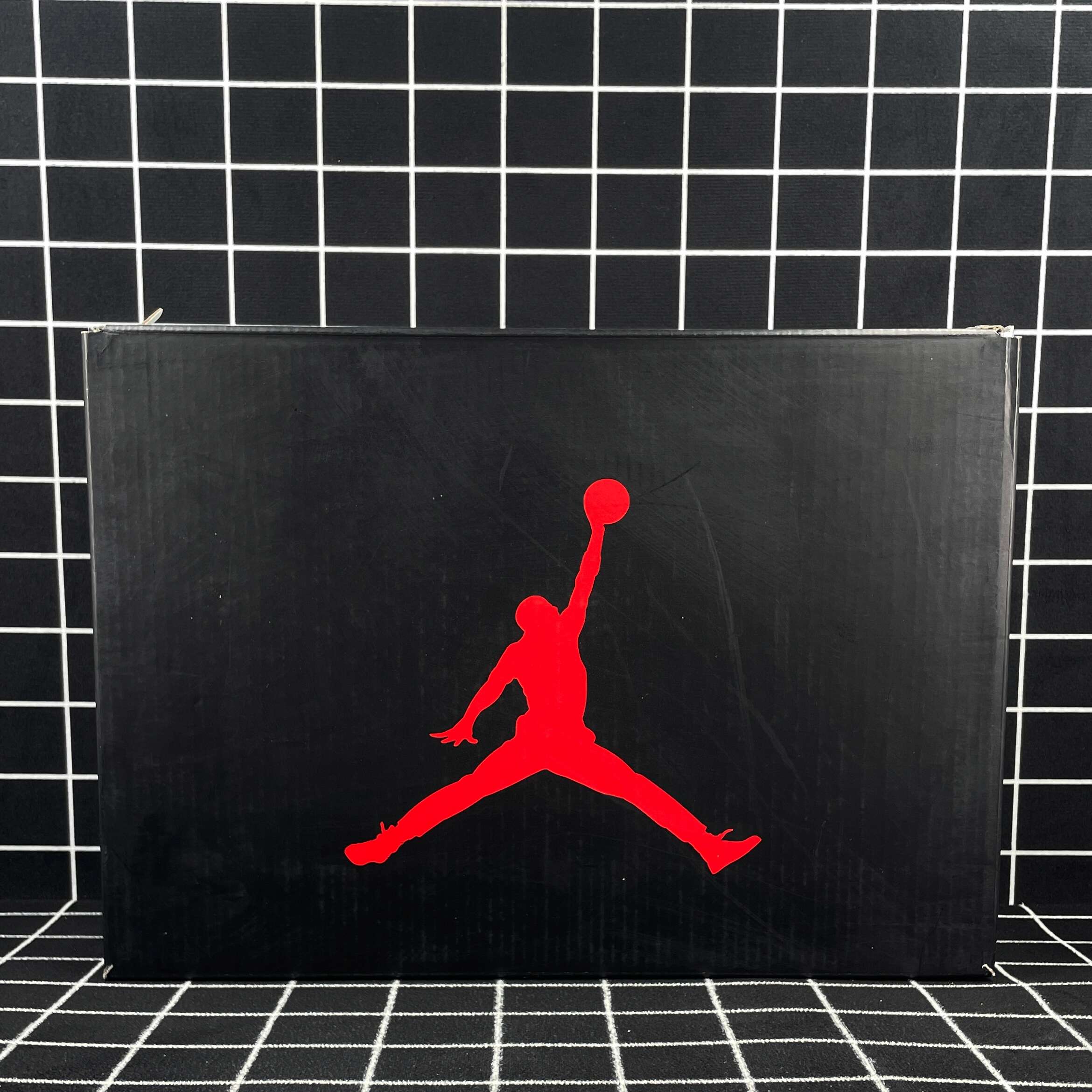 Wmns Air Jordan 5 Retro Bluebird Replica