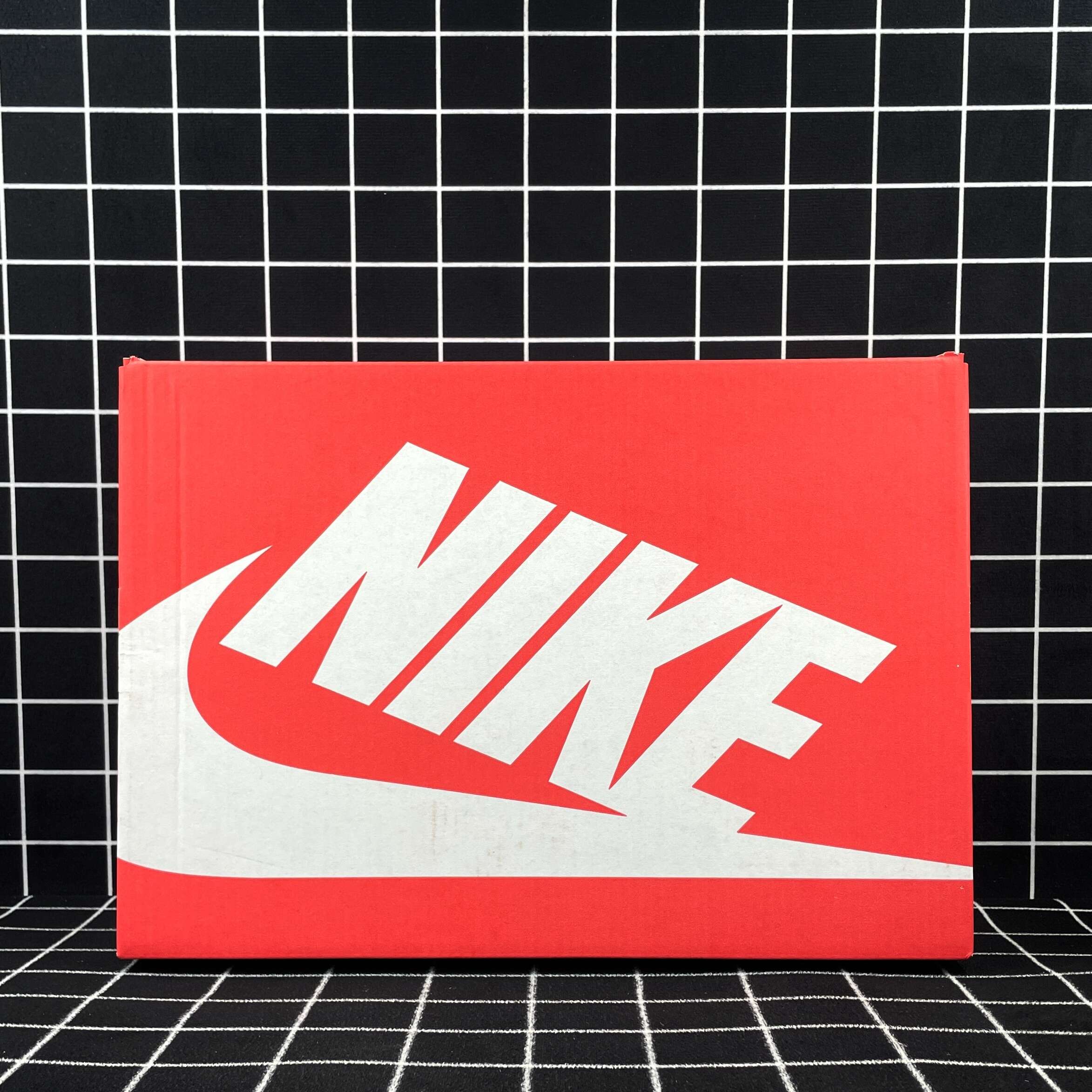 Men’s Air Max 97 OG QS Silver Bullet 2017 Sneakeasy Exclusive Replica