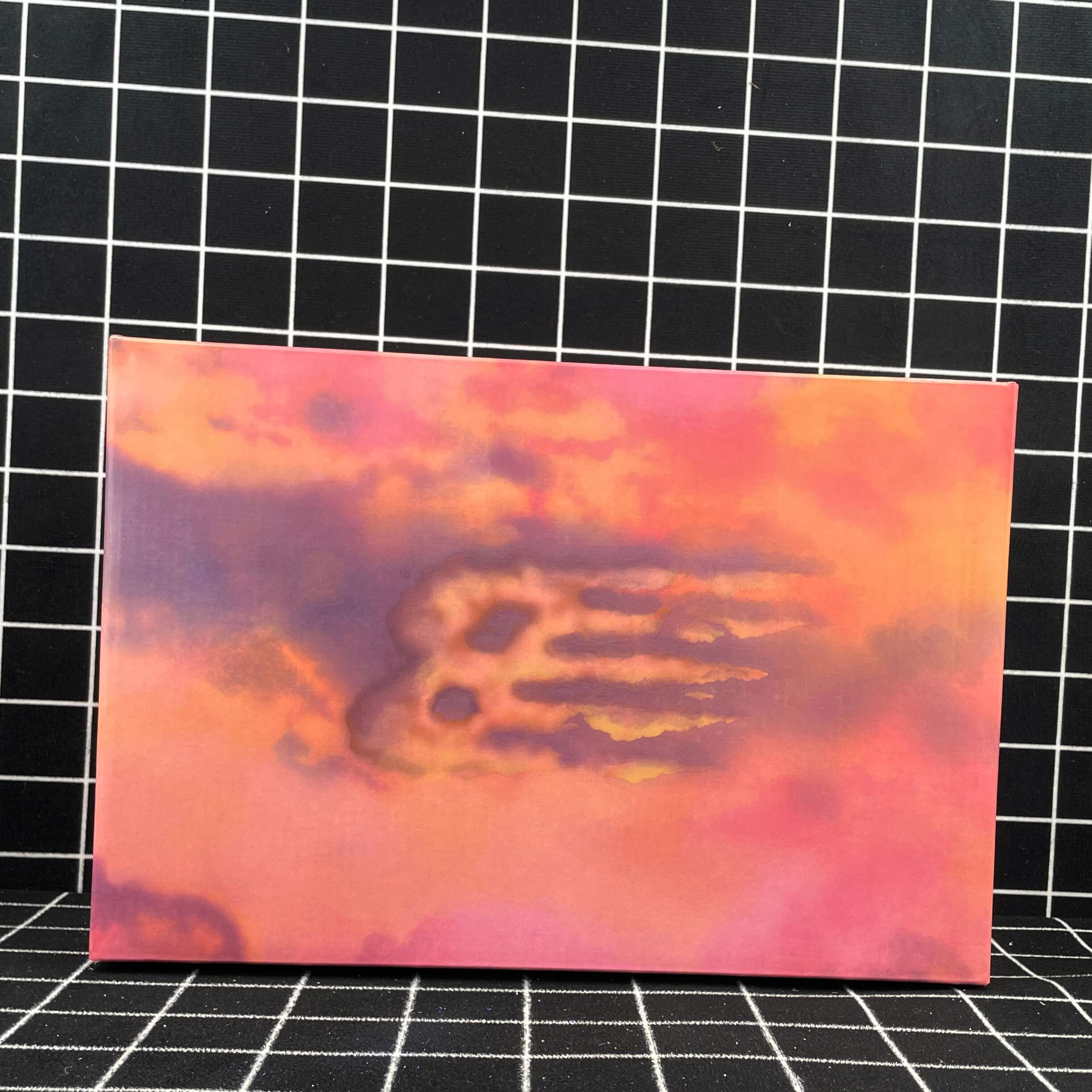 Joe Freshgoods x New Balance 9060 “Penny Cookie Pink” Replica