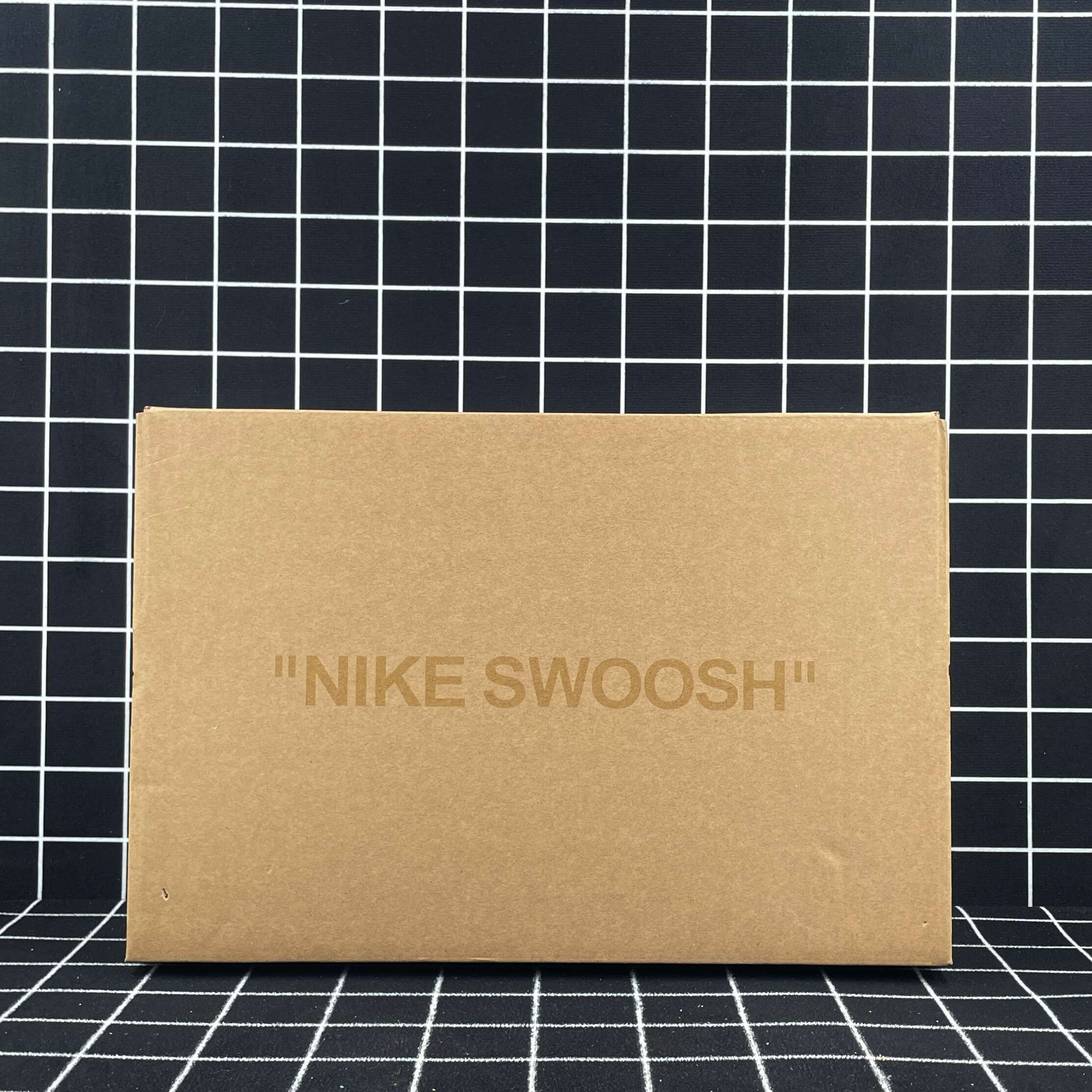 Nike Air Force 1 Low Volt Replica