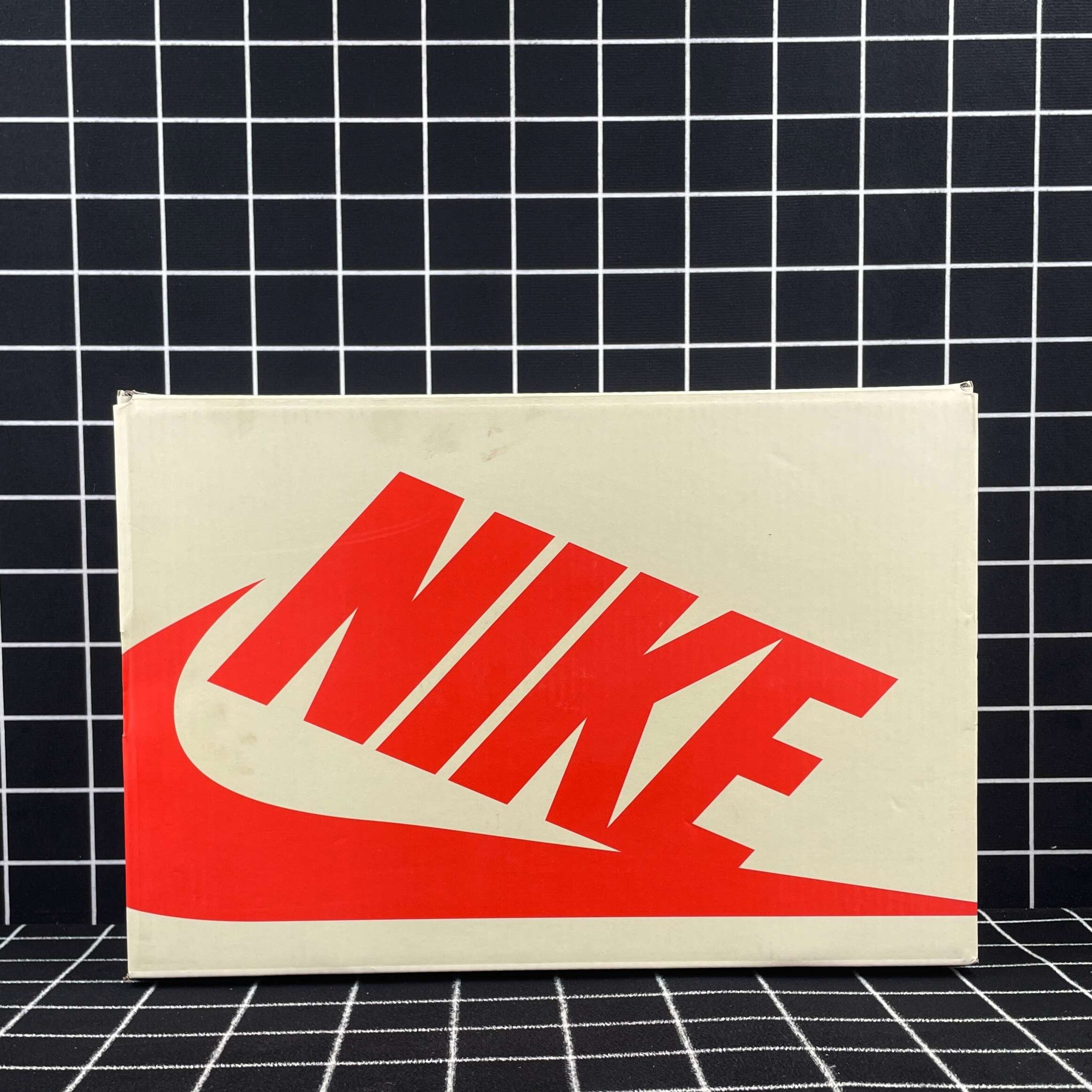 Nike Air Force 1 Low Stussy Fossil Replica