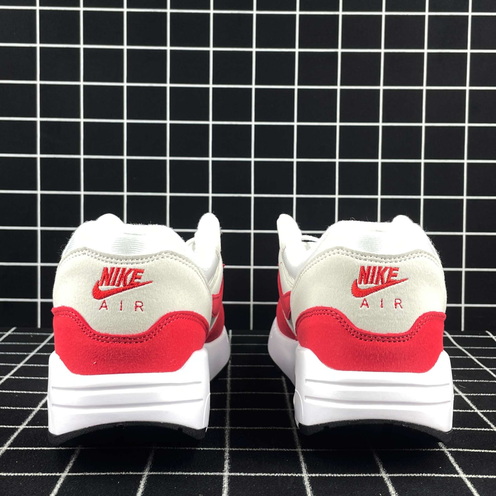 Nike Air Max 1 ’86 OG Big Bubble Sport Replica