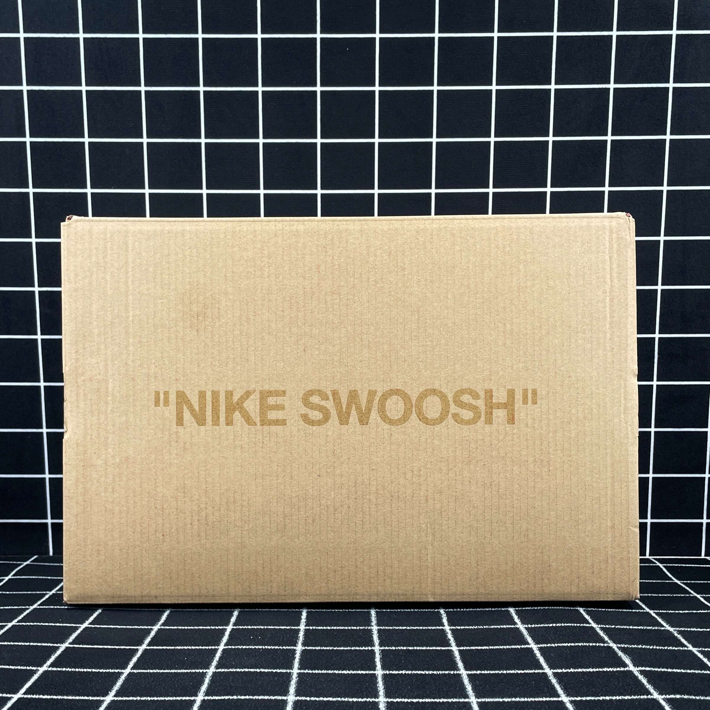 Nike Air Max 90 White Replica