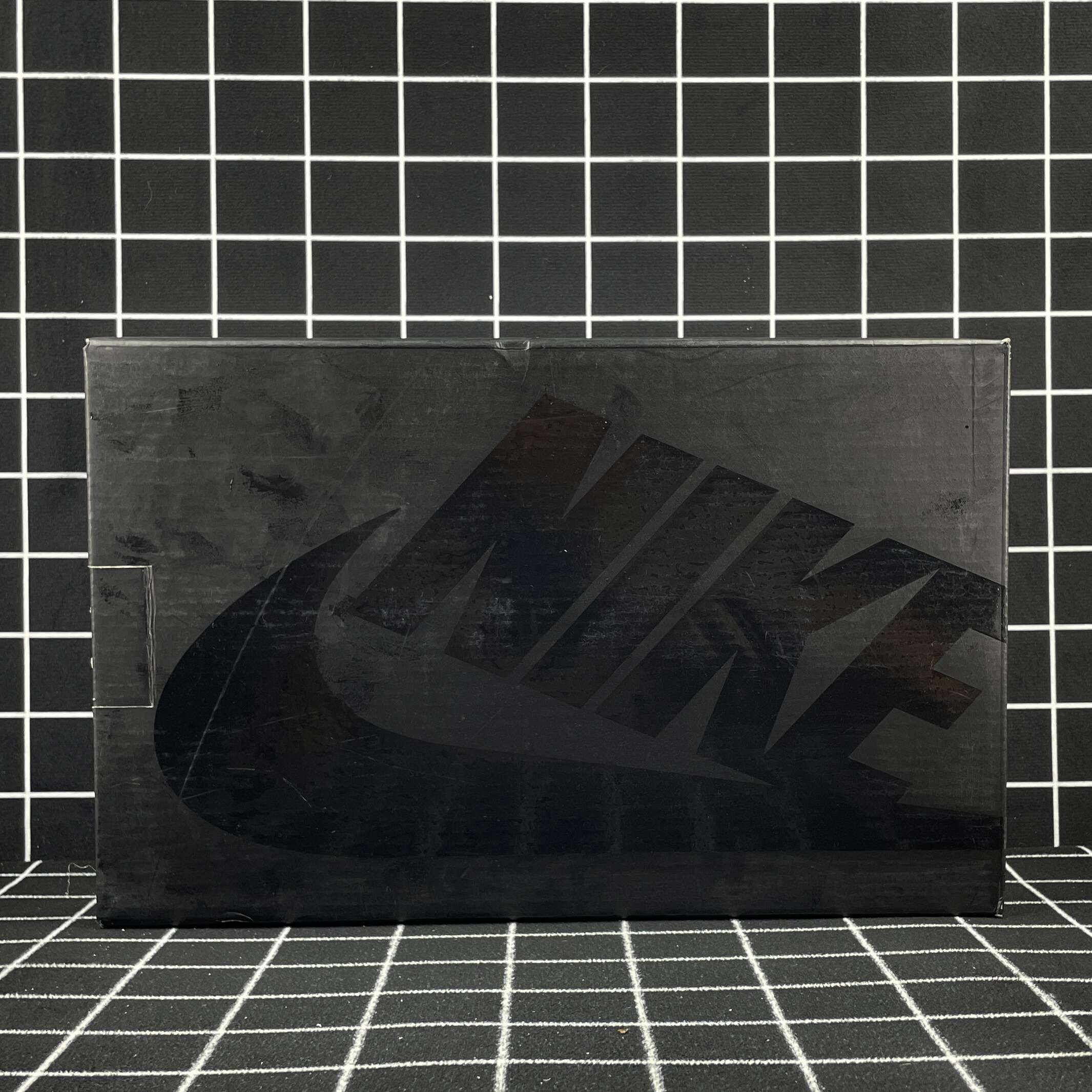 Nike Air Max 97 UNDFTD White Replica