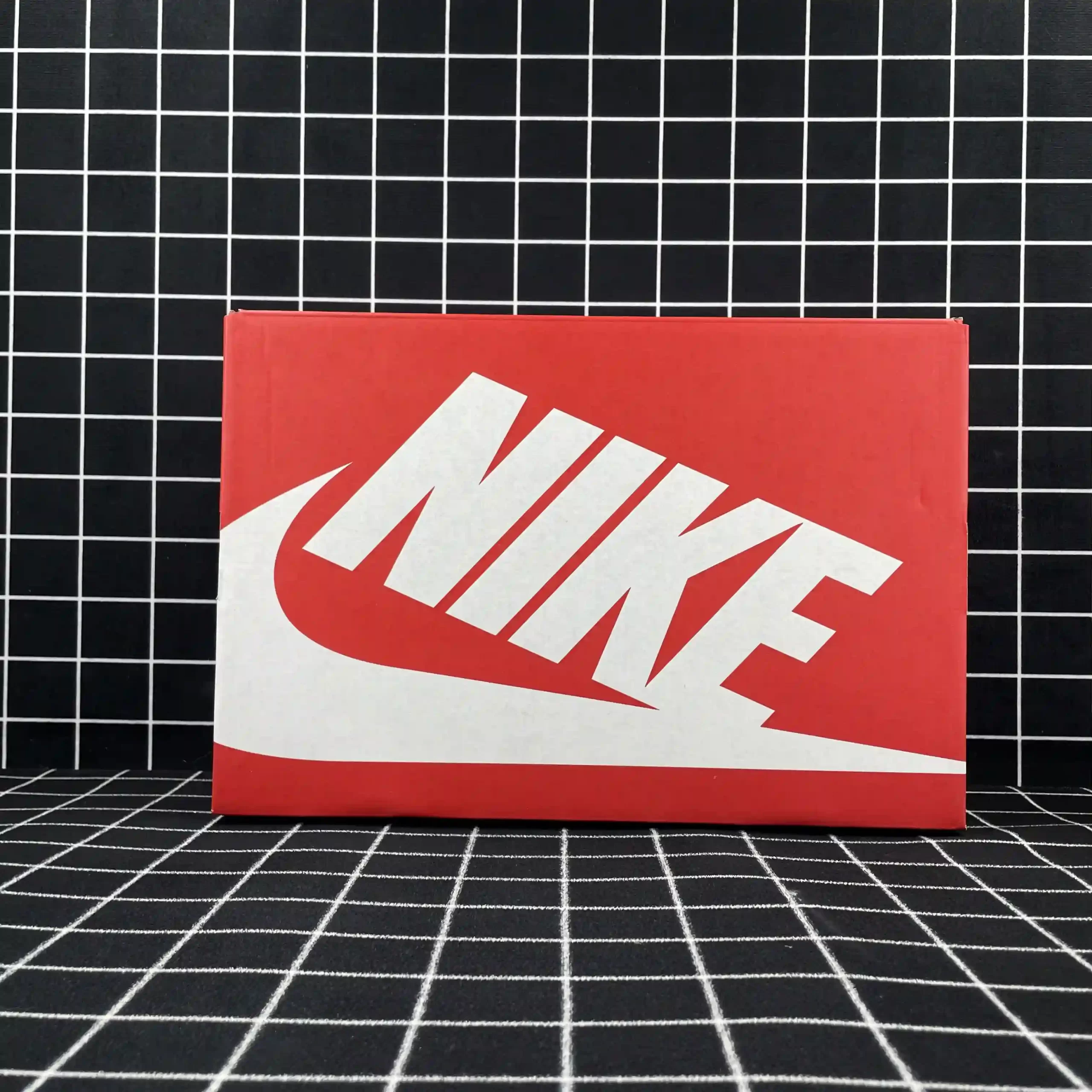 Nike Dunk Low Cacao Wow Replica