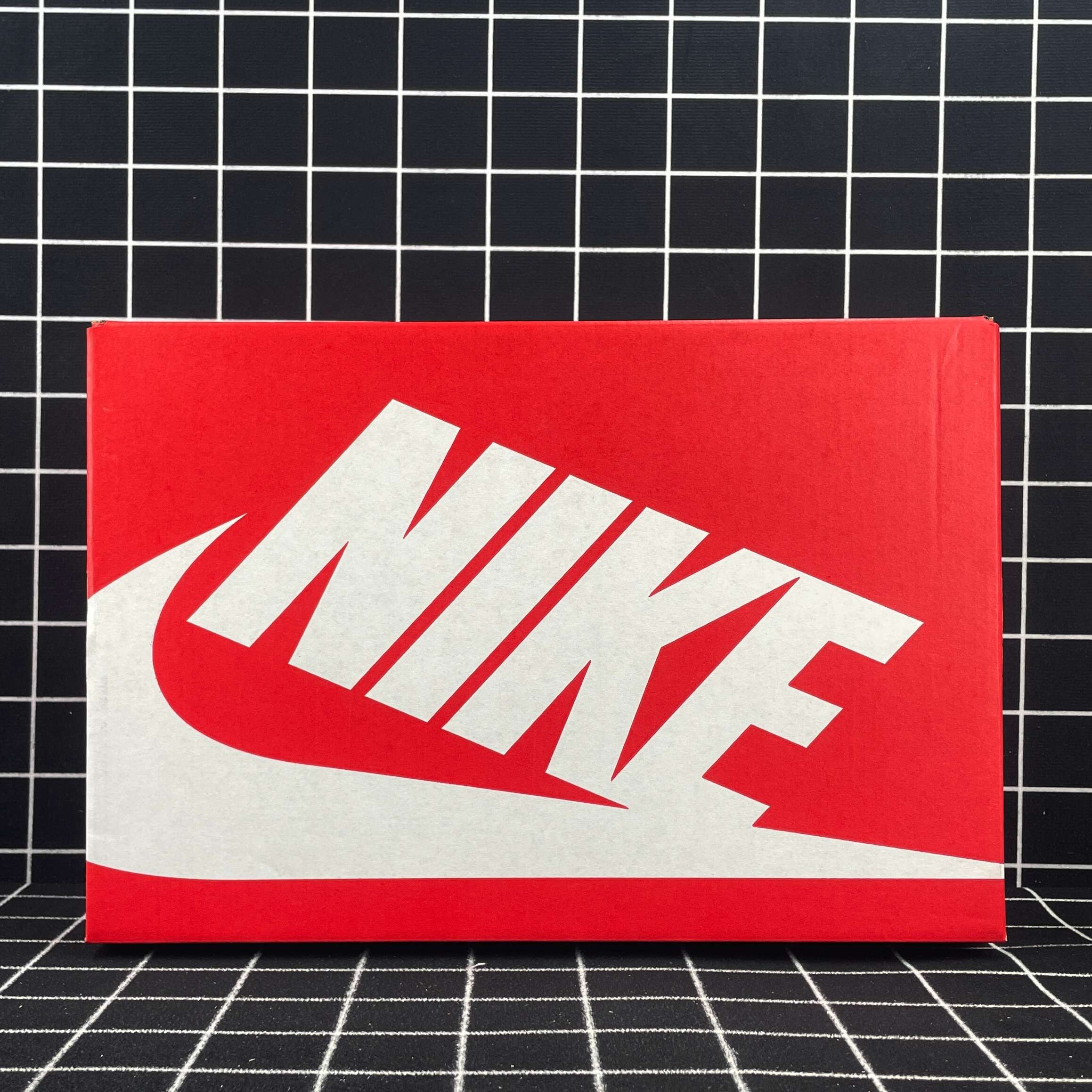 Nike Dunk Low EMB NBA 75th Anniversary Chicago Replica