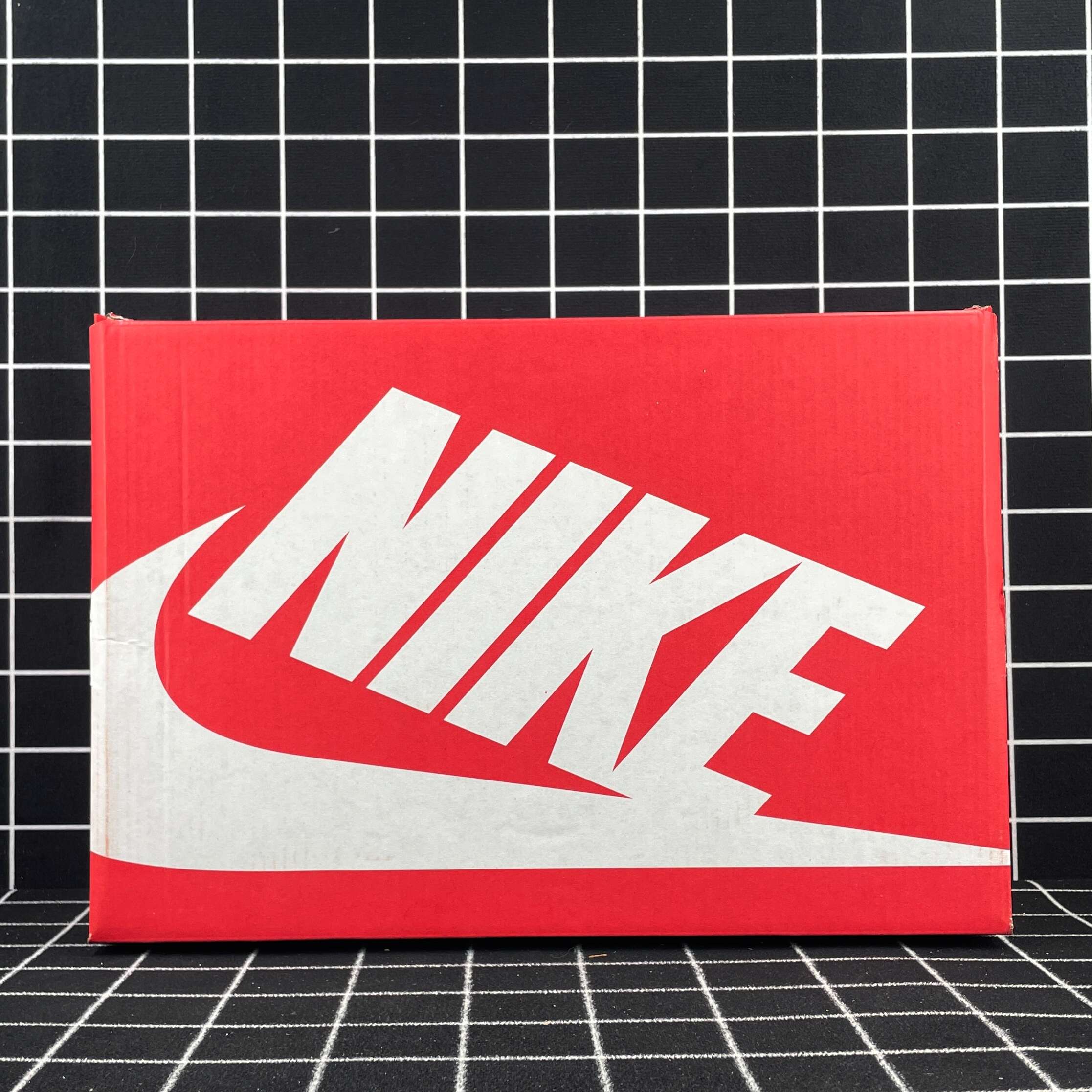 Nike Dunk Low Vintage Navy (W) Replica