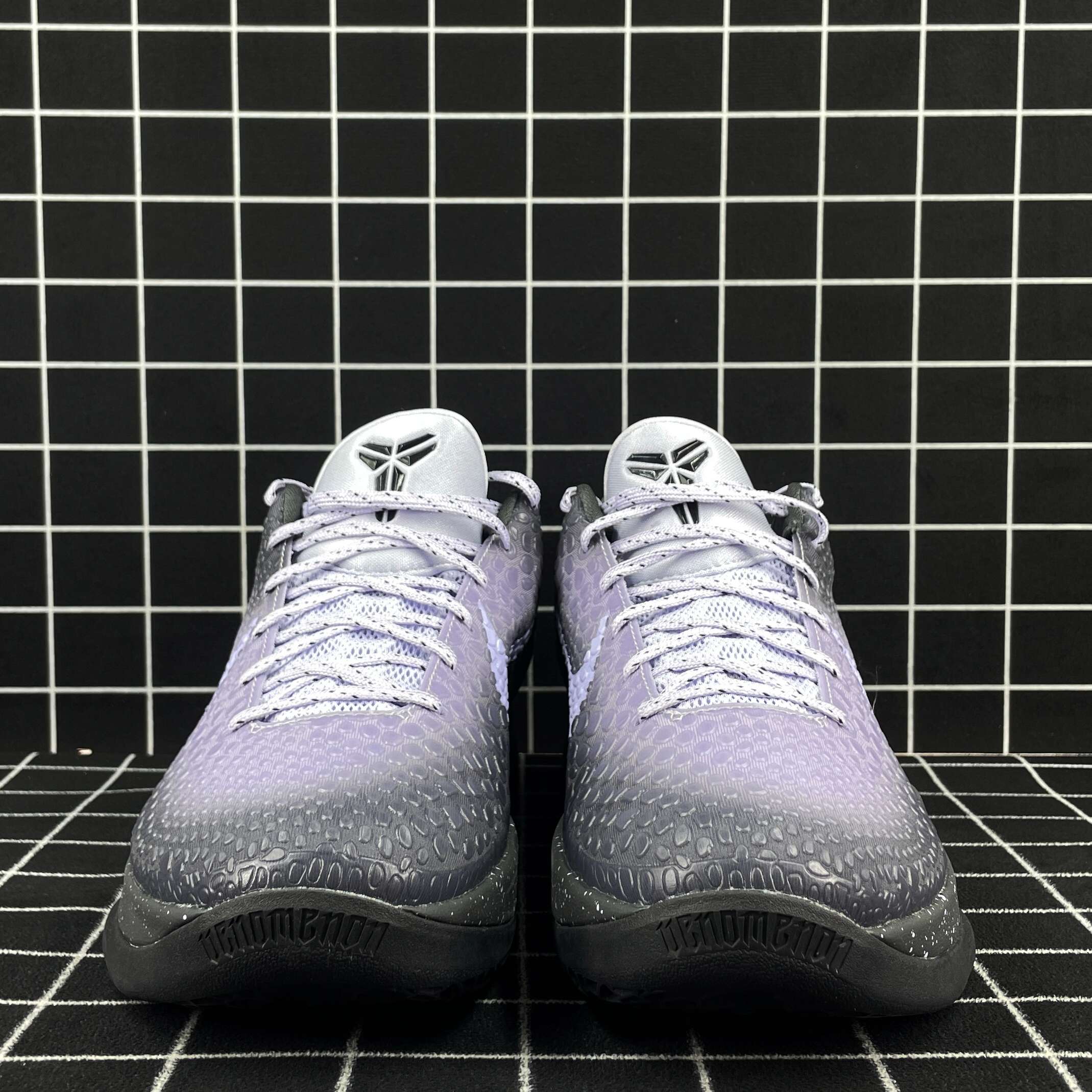 Nike Kobe 6 Protro EYBL Replica