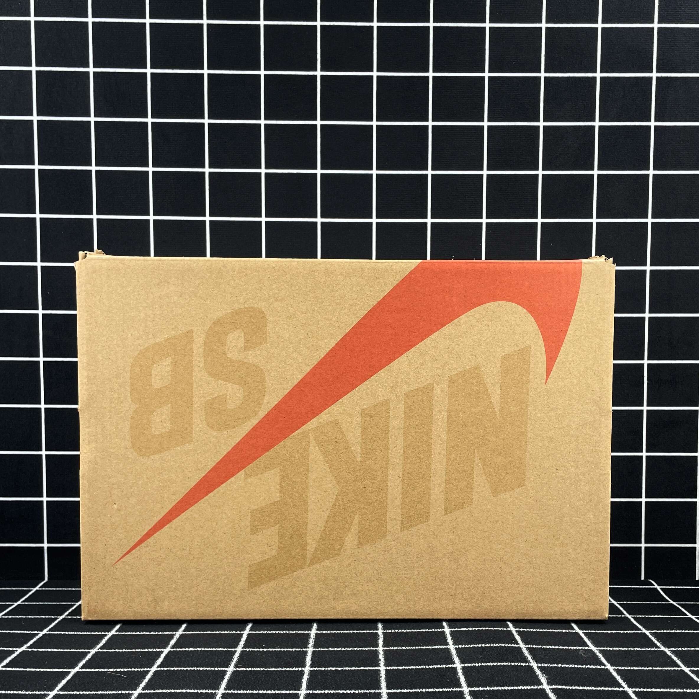 Nike SB Dunk Low VX1000 Replica