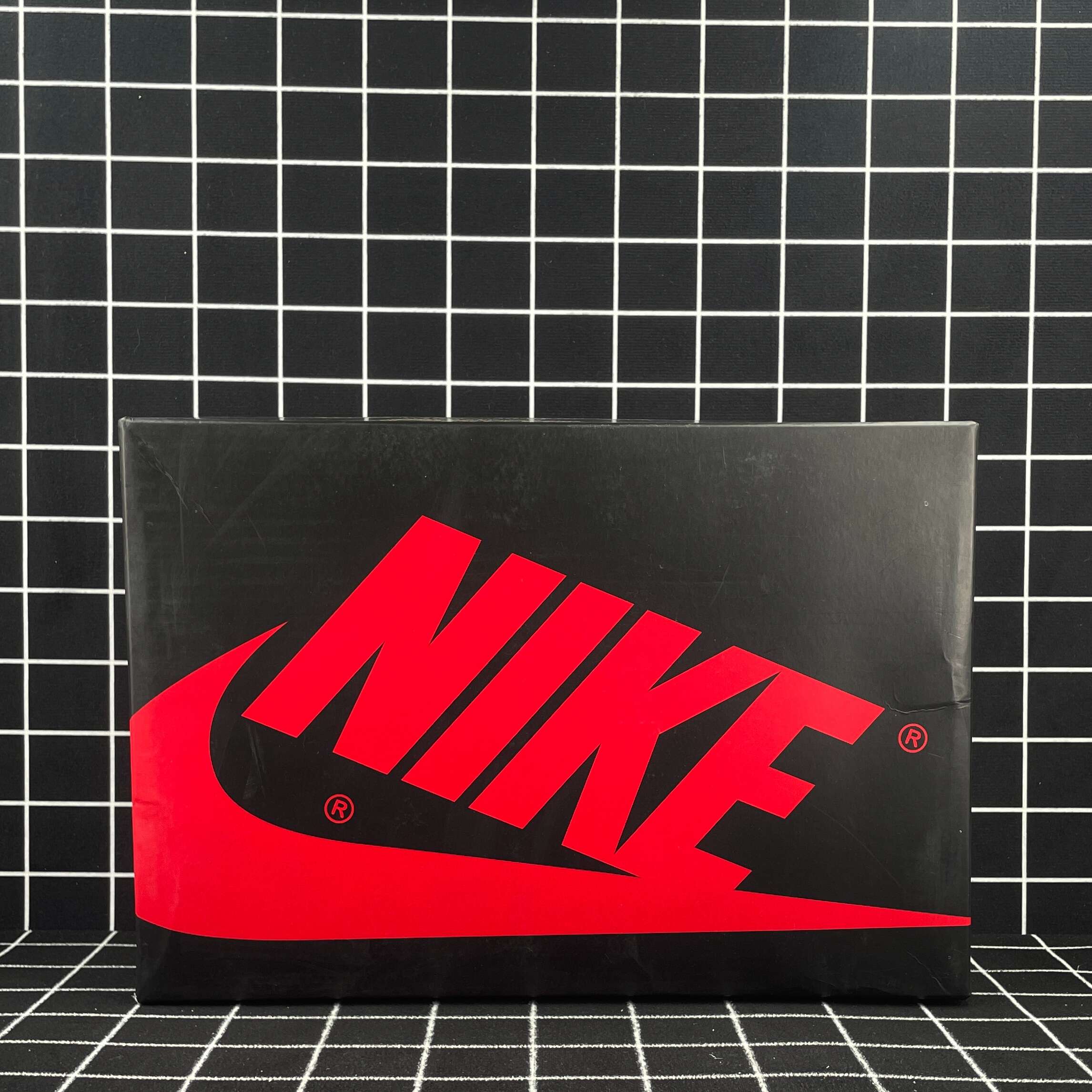 Special Offer Air Jordan 1 Retro High OG Bordeaux Replica