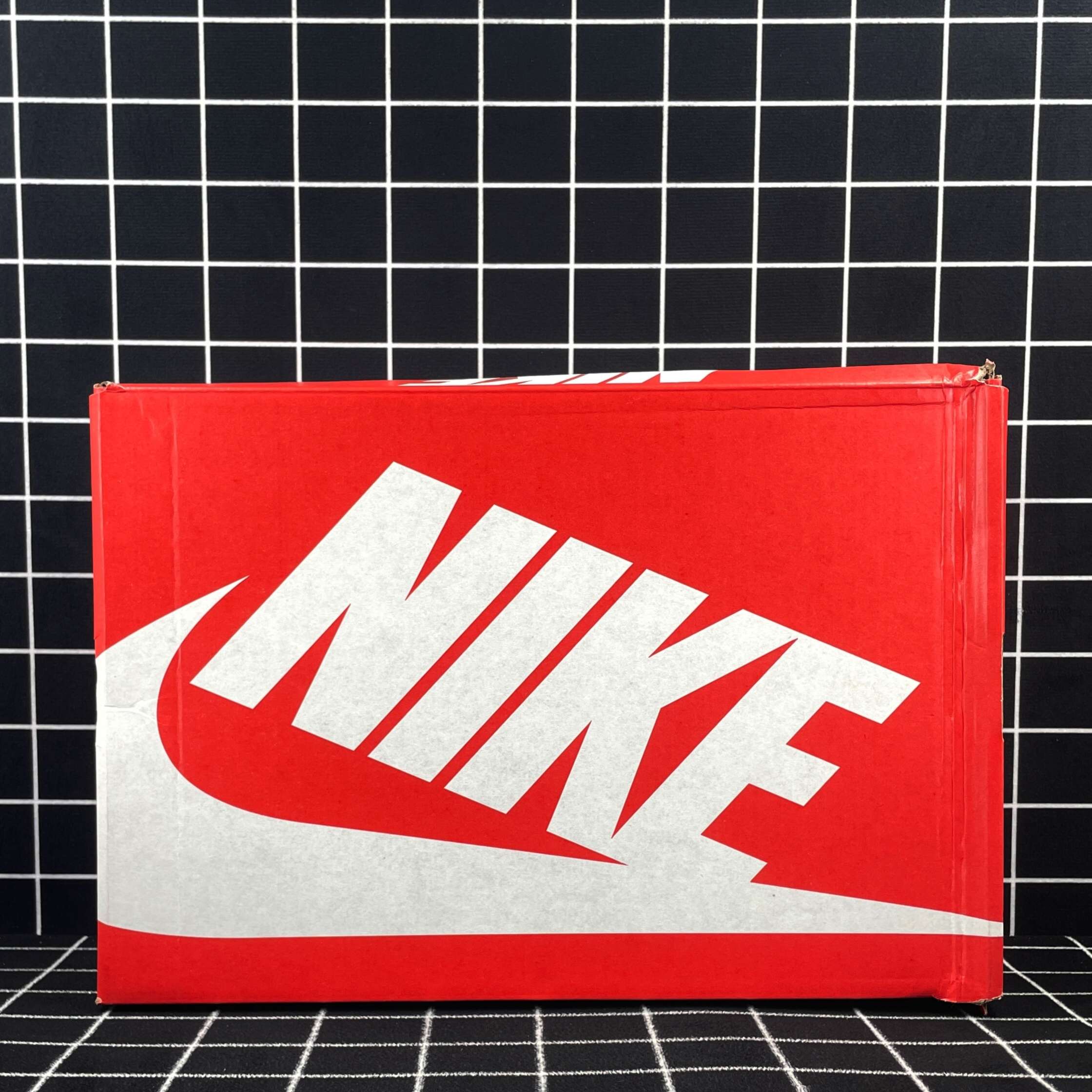 S*pre x dunk low og sb qs barkroot brown replica