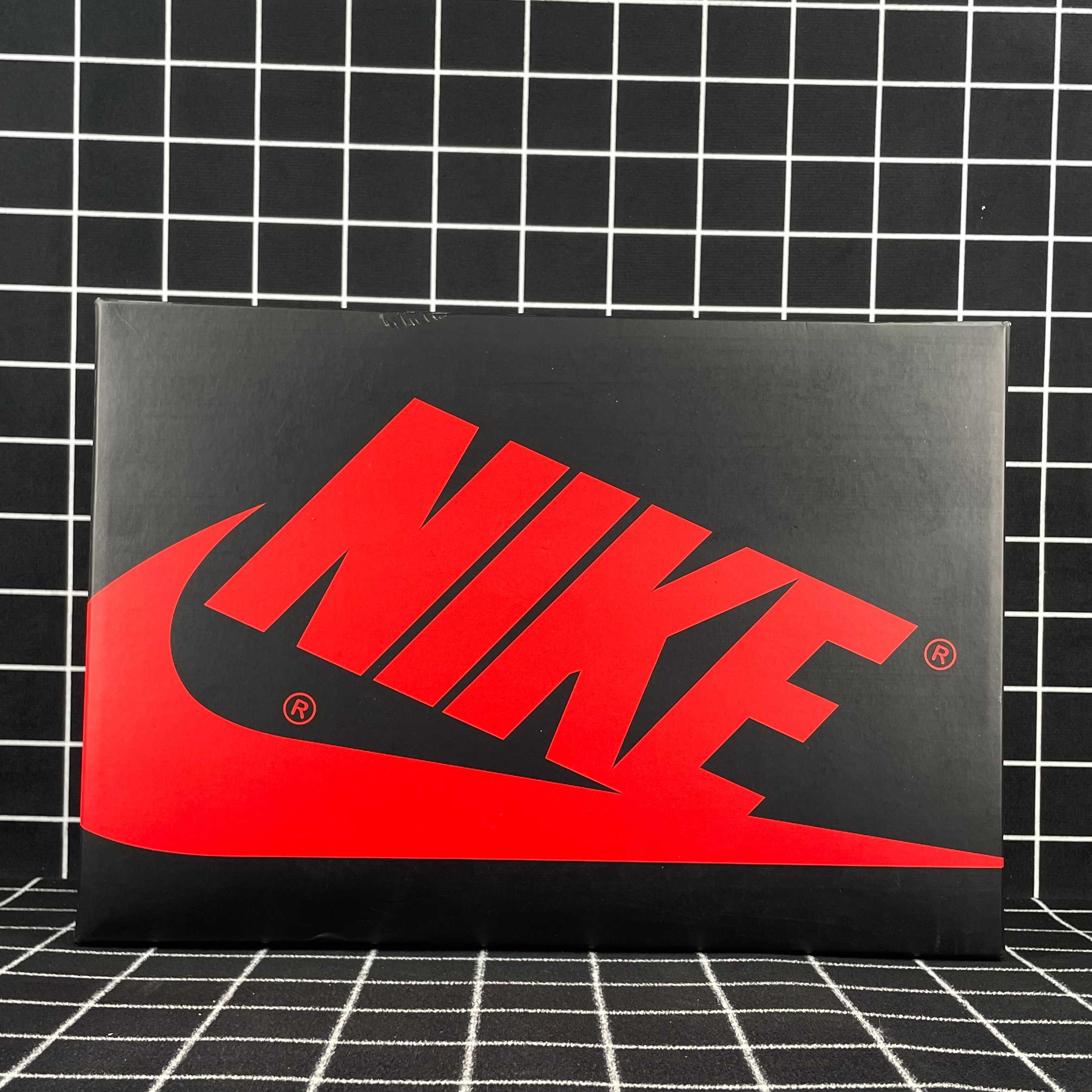 Air Jordan 1 Low OG Year of the Dragon Replica