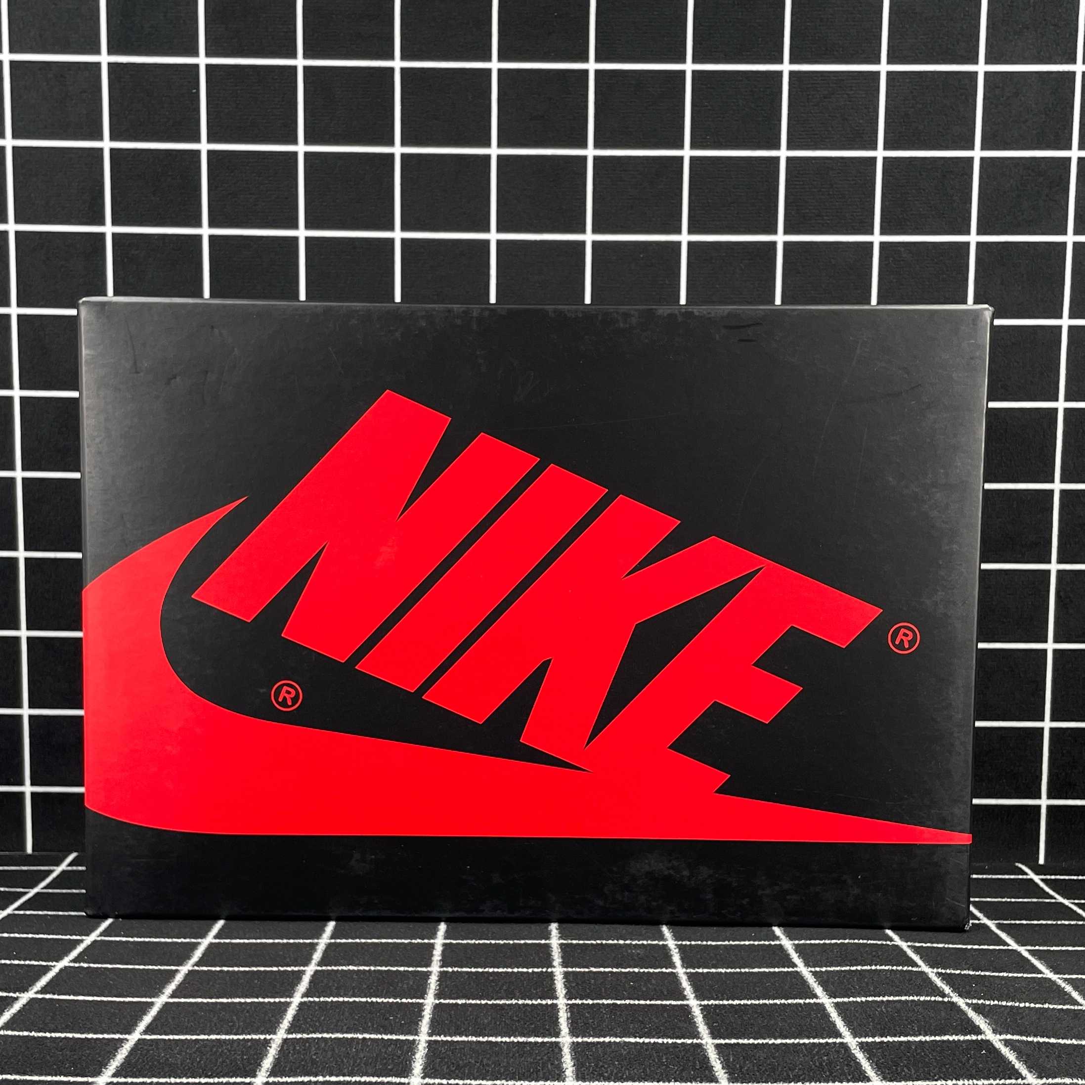 Air Jordan 1 Retro High Clay Green Replica