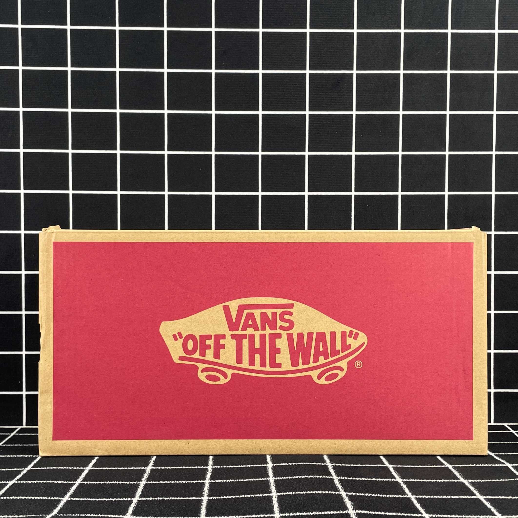 Fear Of God X Era 95 DX Collection 2 White Replica