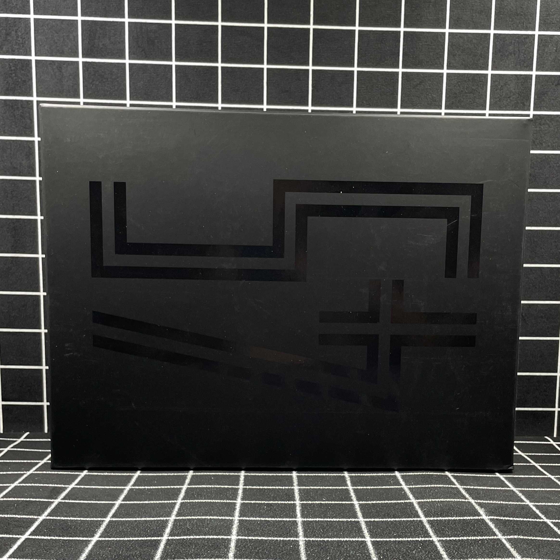 Jordan 11 Retro Space Jam 2016 Replica