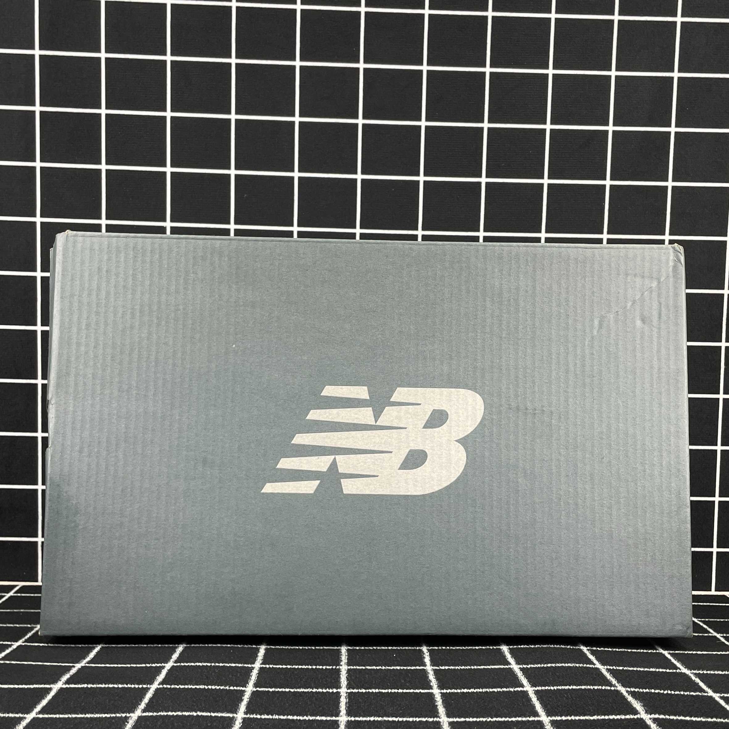 New Balance 2002R Protection Pack Pink Replica