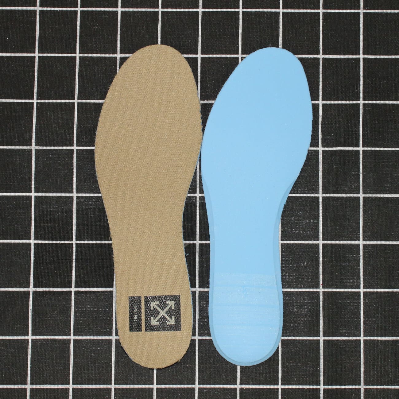 Nike Air Max 90 Desert Ore Replica