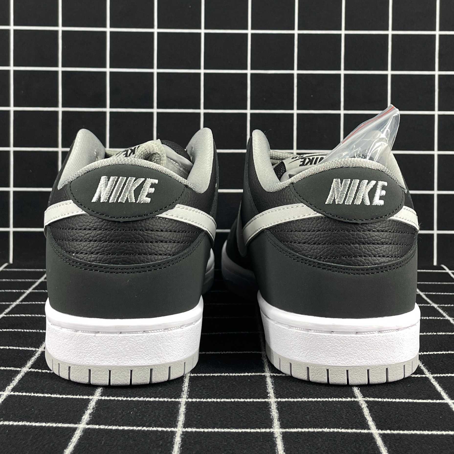 Nike SB Dunk Low J-Pack Shadow Replica