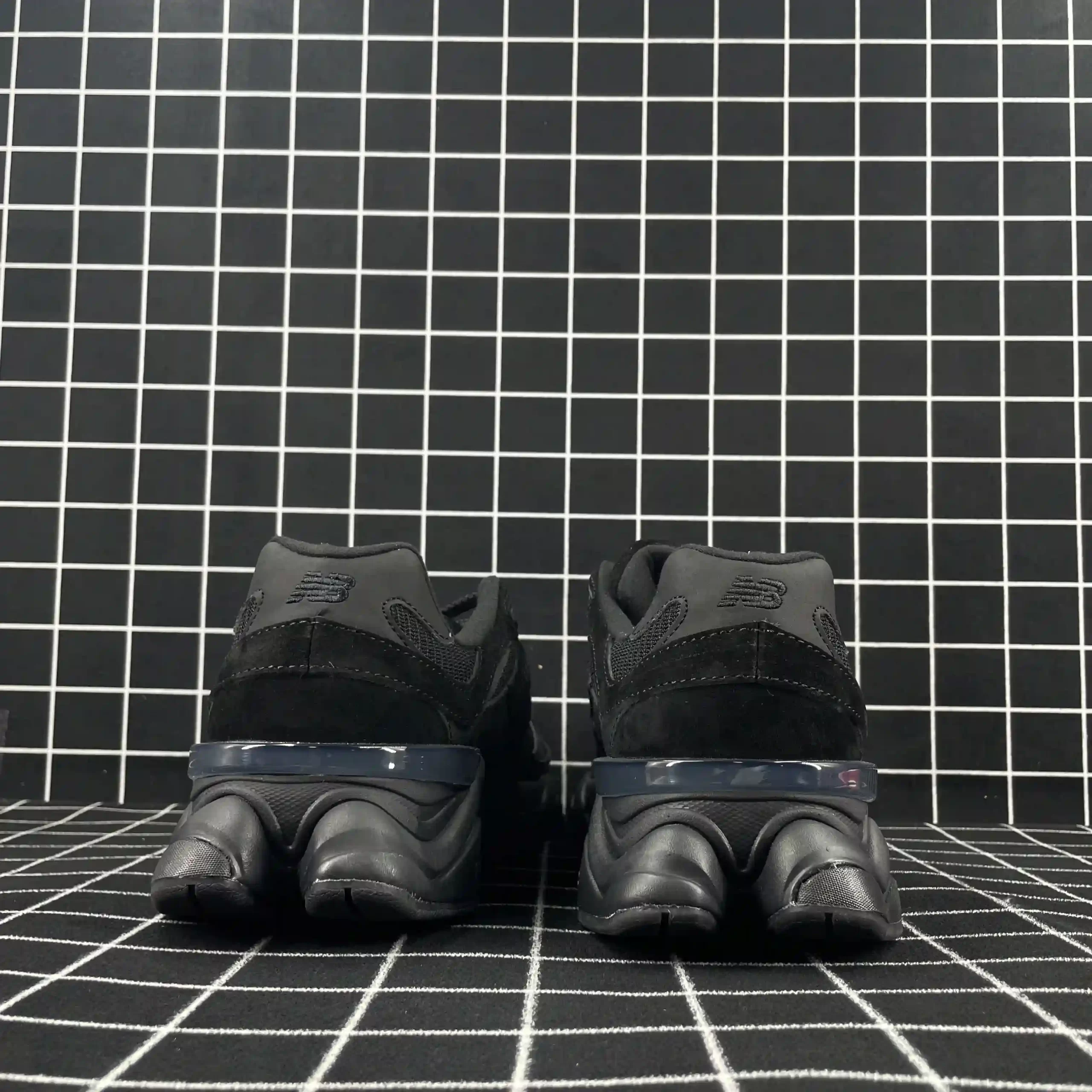 New Balance 9060 Replica