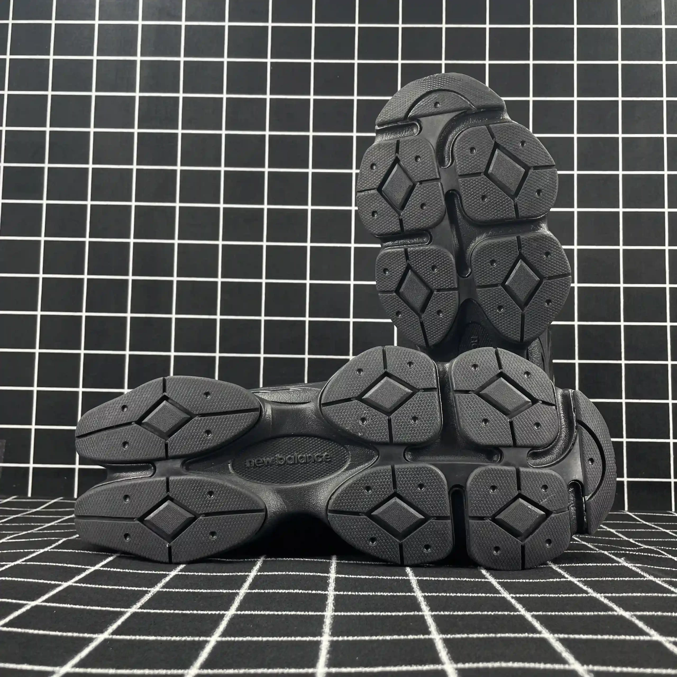 New Balance 9060 Replica