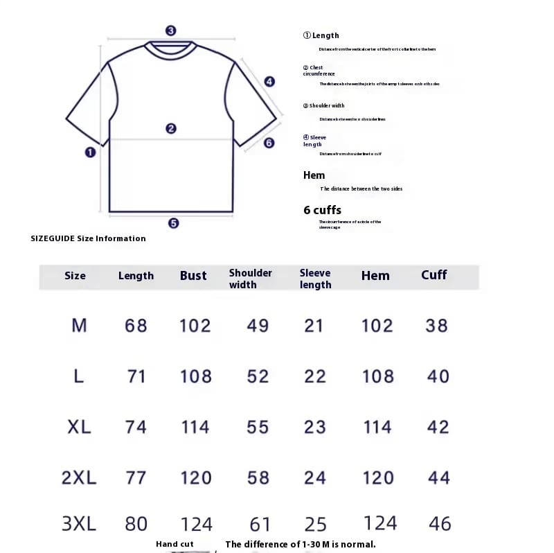 Stone Island Washed Old Short Sleeve Tee