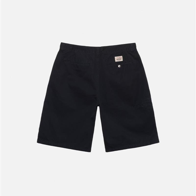 Chino Work Short