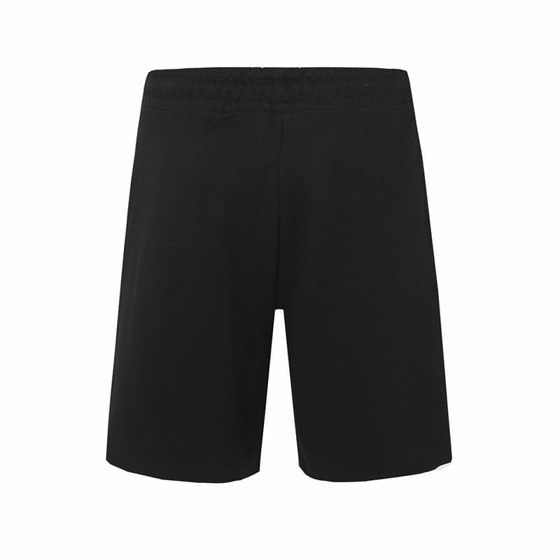 Denim Tears Maychao Kapok Shorts